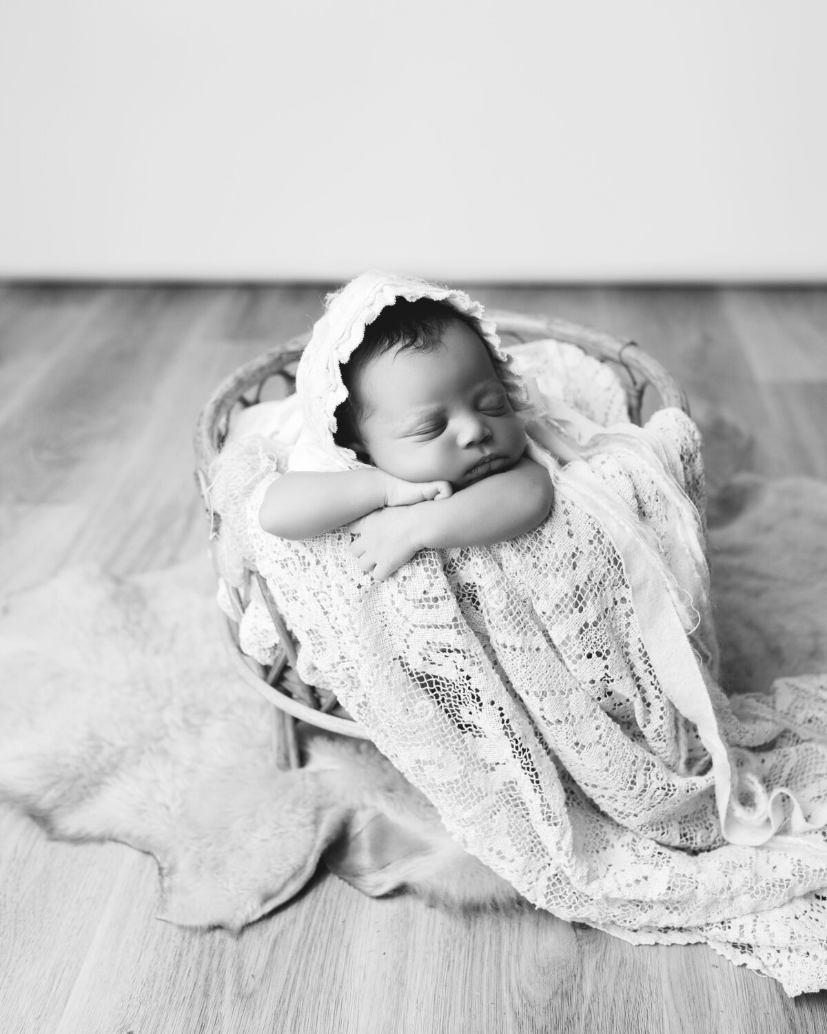 Joanna Booth Photography-6873 psbw