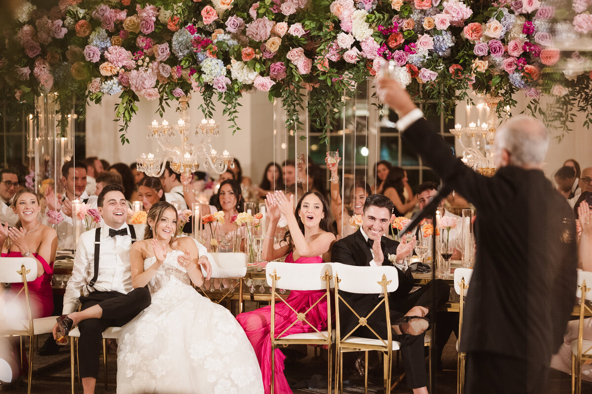 park-chateau-fairytale-wedding-photos-by-suess-moments-nj-photographer-4286