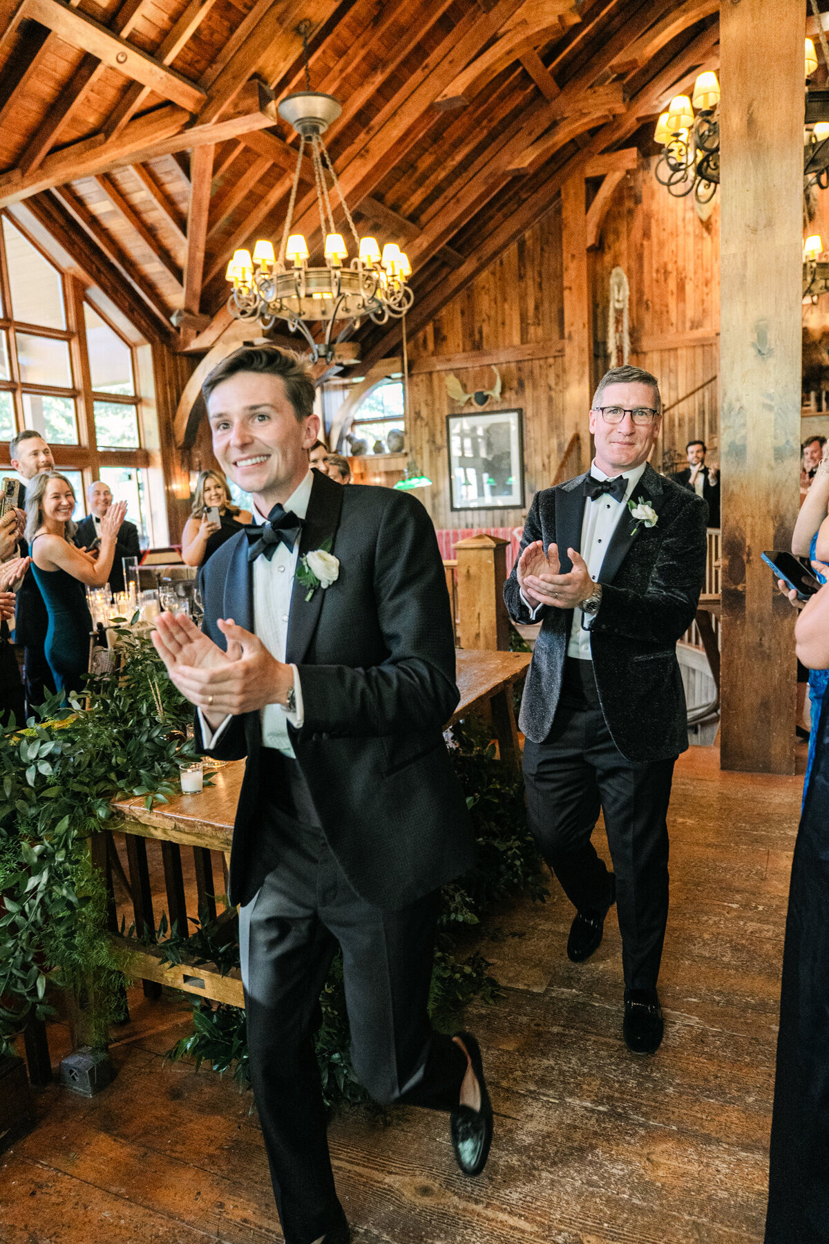 BeaverCreekWeddingDeck_0214