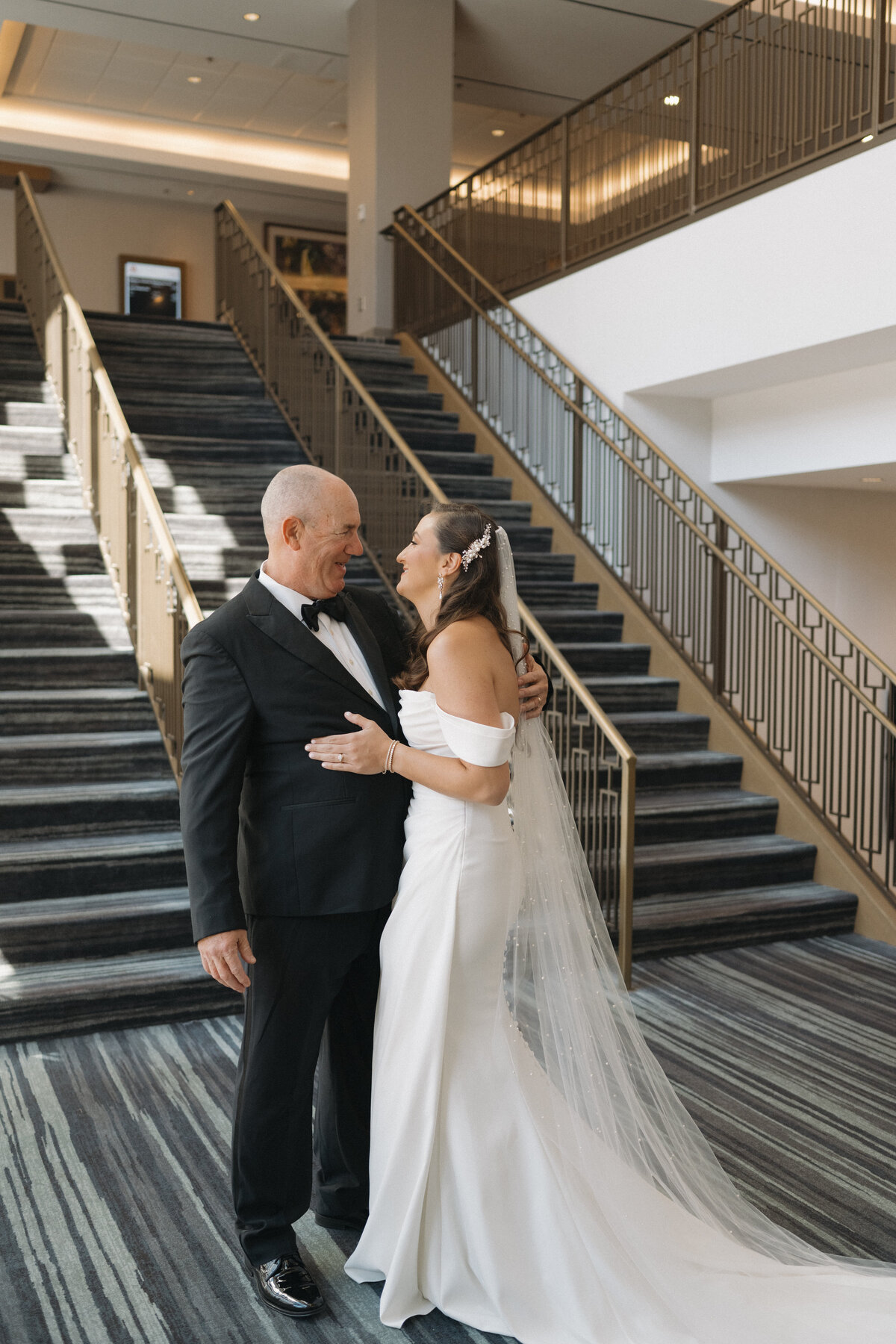 OmahaWeddingPhotographerLeahPieperPhotography-8