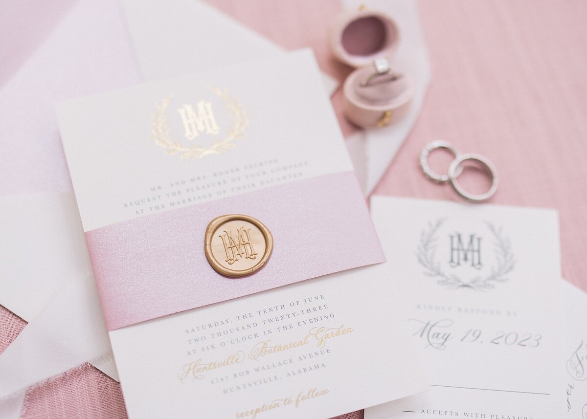 HUNTSVILLE-BOTANICAL-GARDEN-WEDDING-INVITATIONS-6