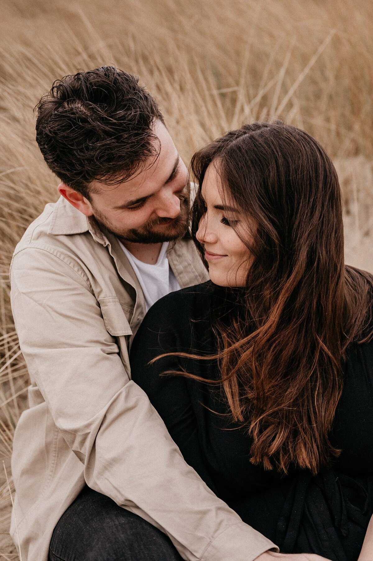 17-LouiseBoonstoppelFotografie_loveshoot_couple