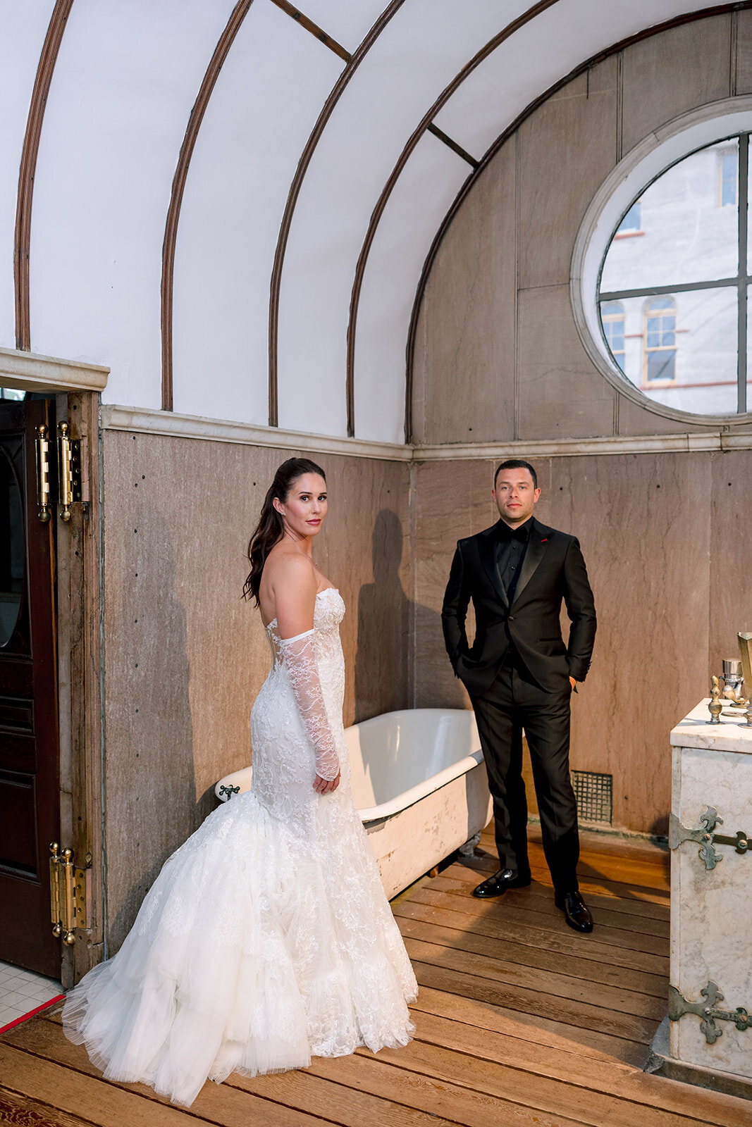 LightnerMuseumWedding_0052
