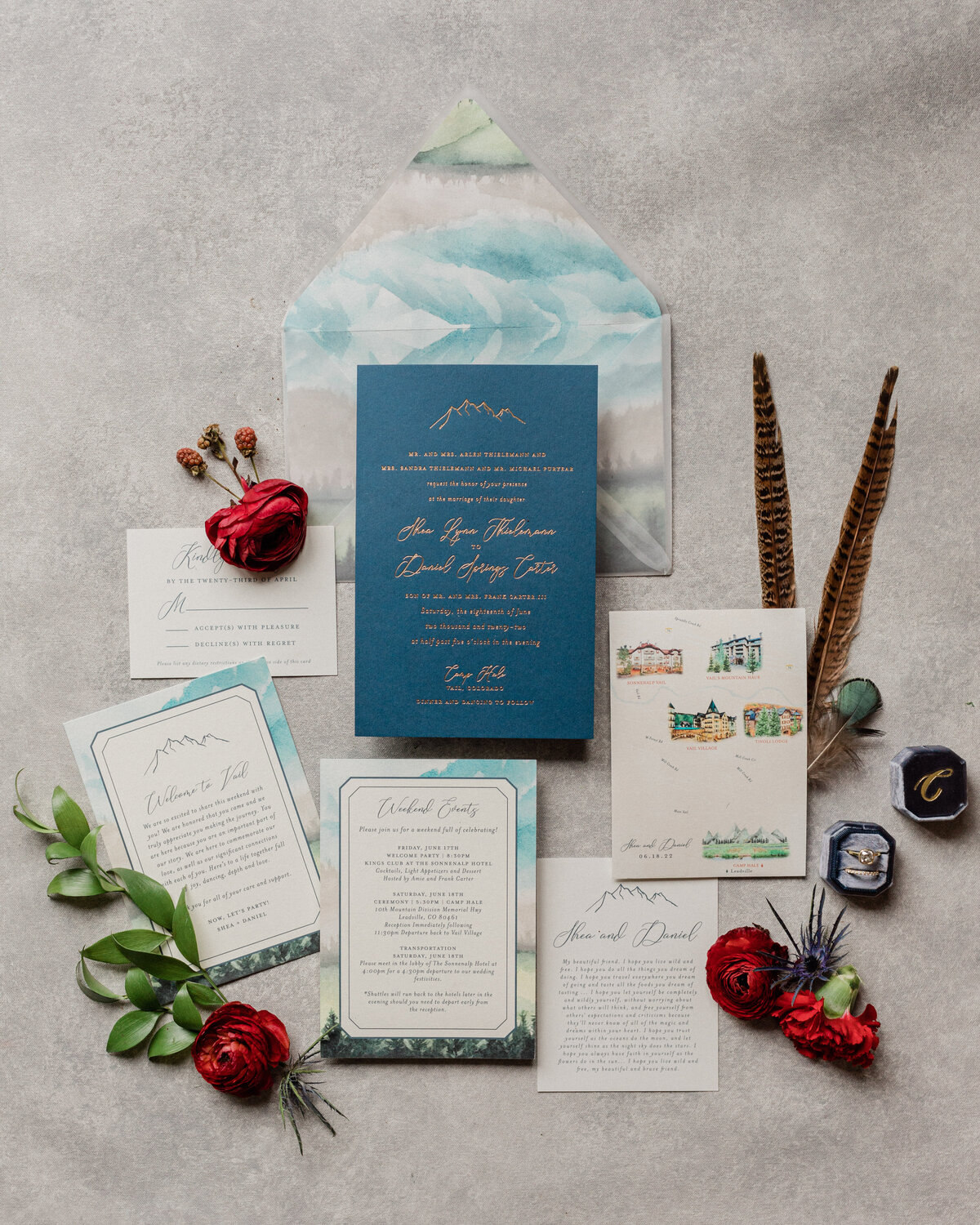 S+D_Vail_Wedding_Submission_By_Photographer_Diana_Coulter_Designer_Planner_Pop_Parties-2