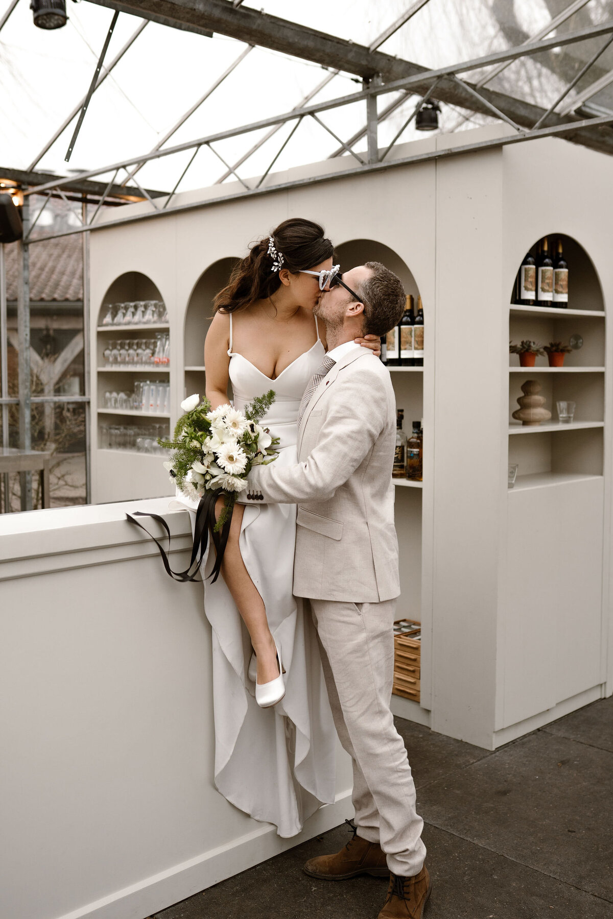 ICUFotografie-Duikenburg-10