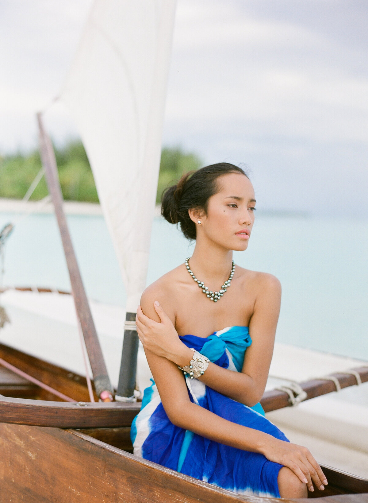 Hinerava-Jewelry-Tahitian-Pearl-Brando-16