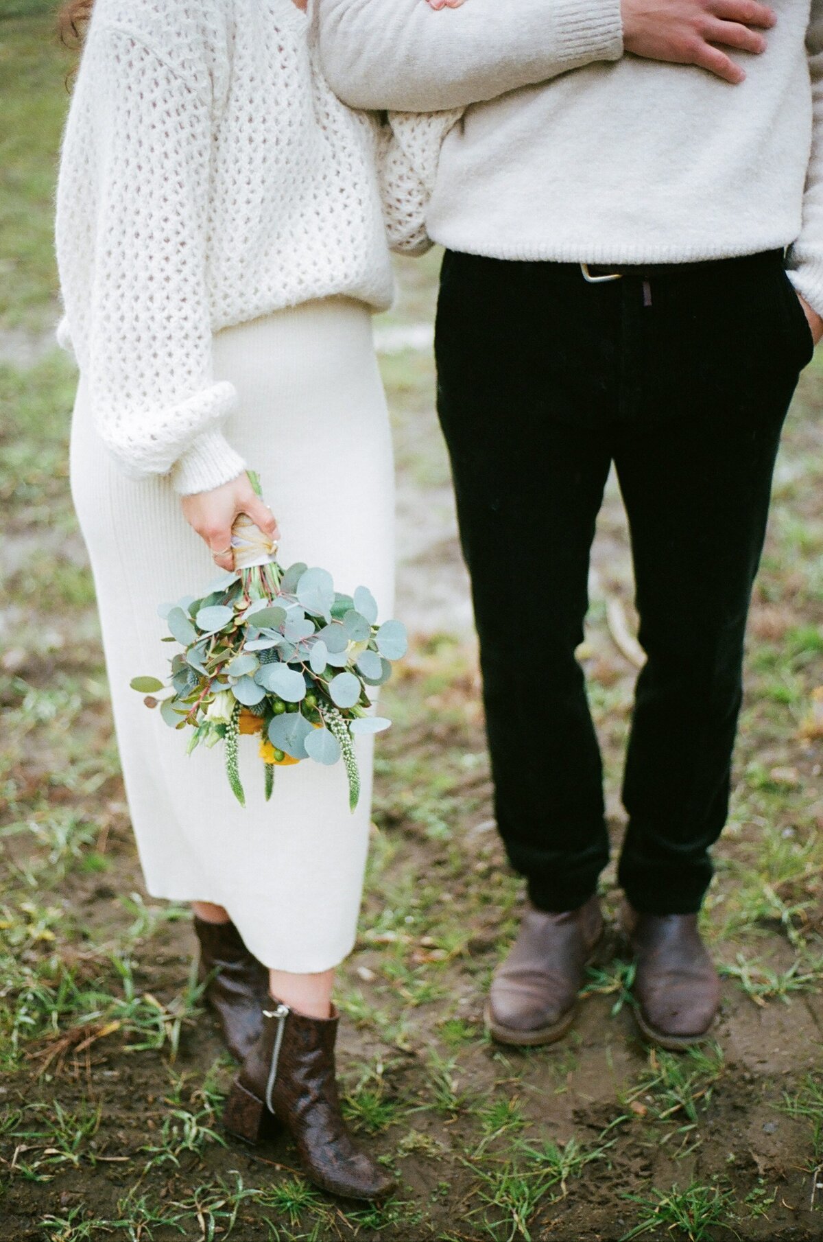 new-england-wedding-photographer427