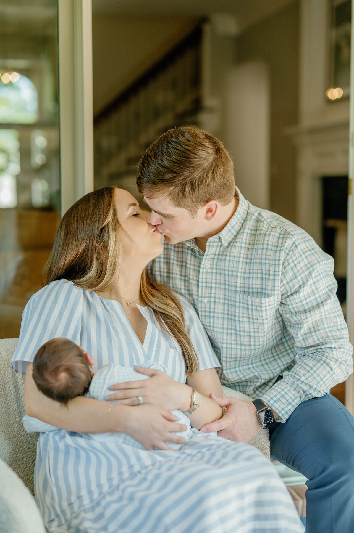 Lexington-KY-Newborn-Portraits-05