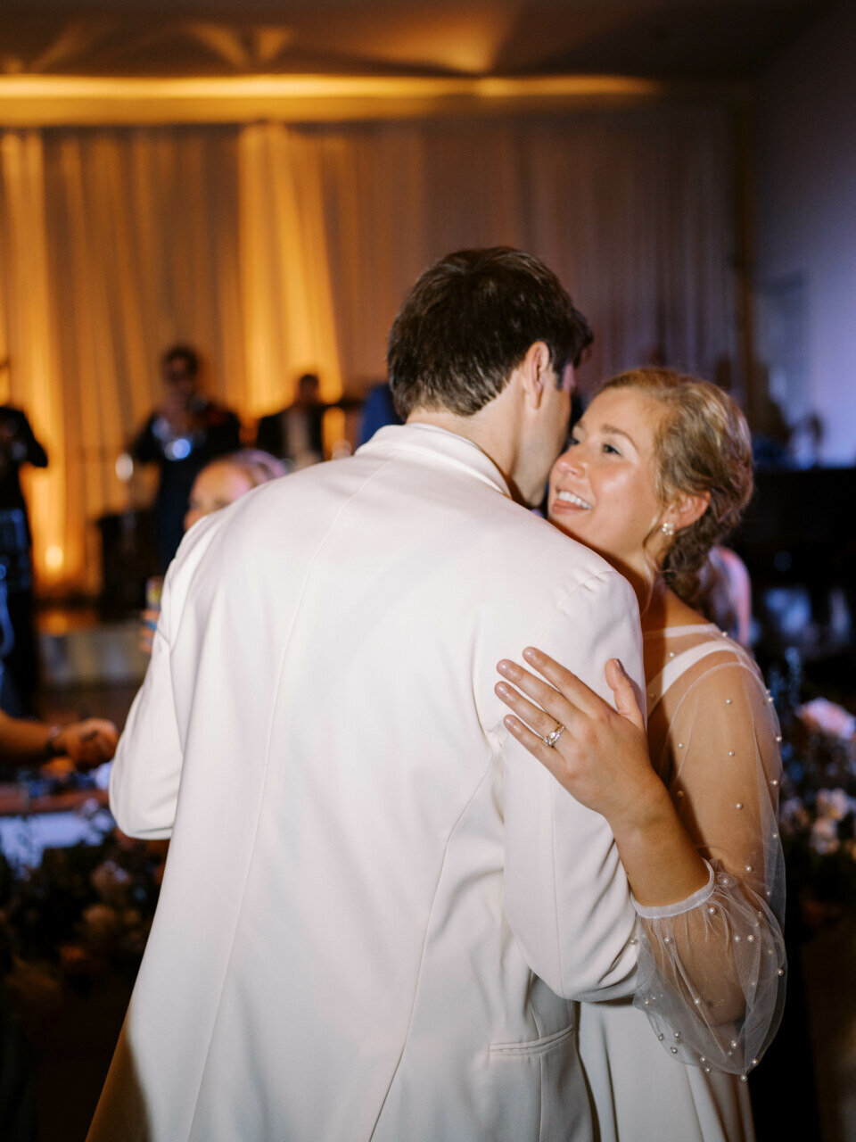 Commonwealth-Club-Wedding-For-Love-Of-Love-52