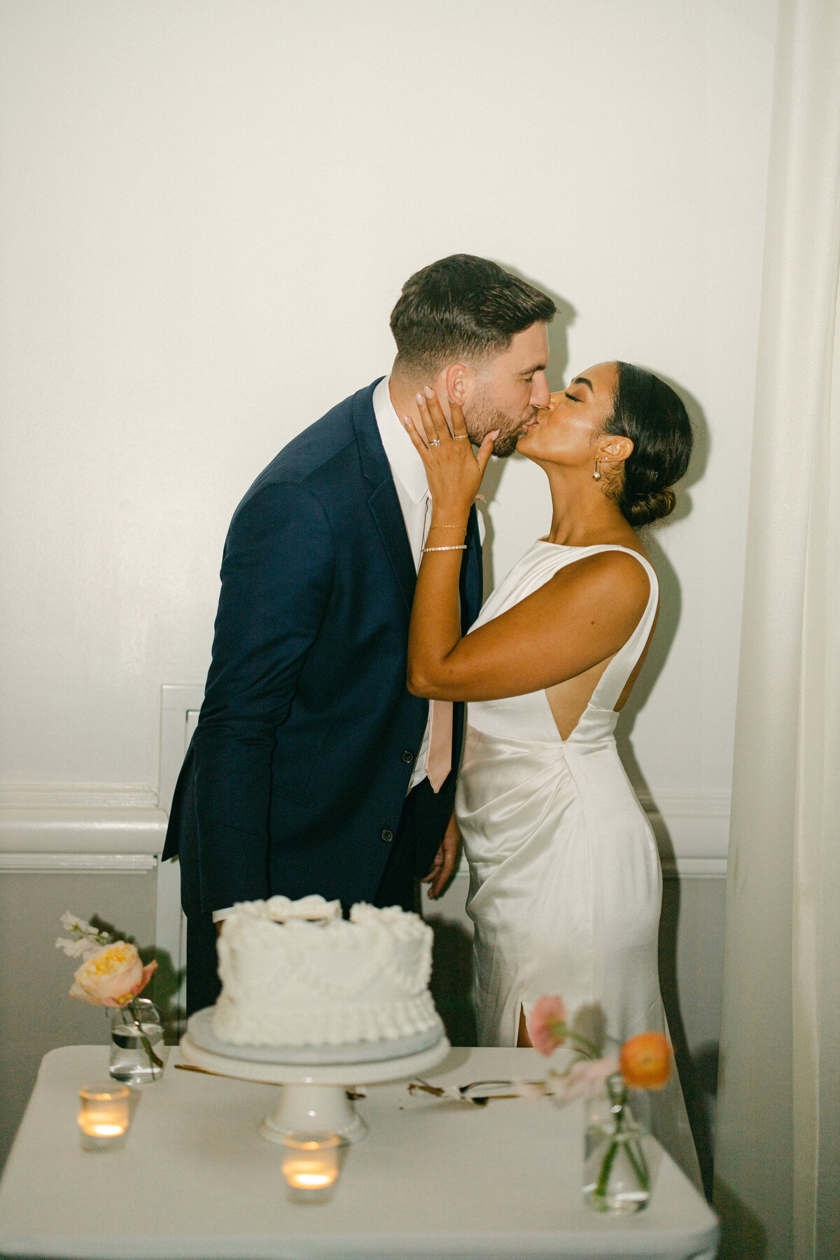 saratoga-springs-wedding-photographer-molli-photo6