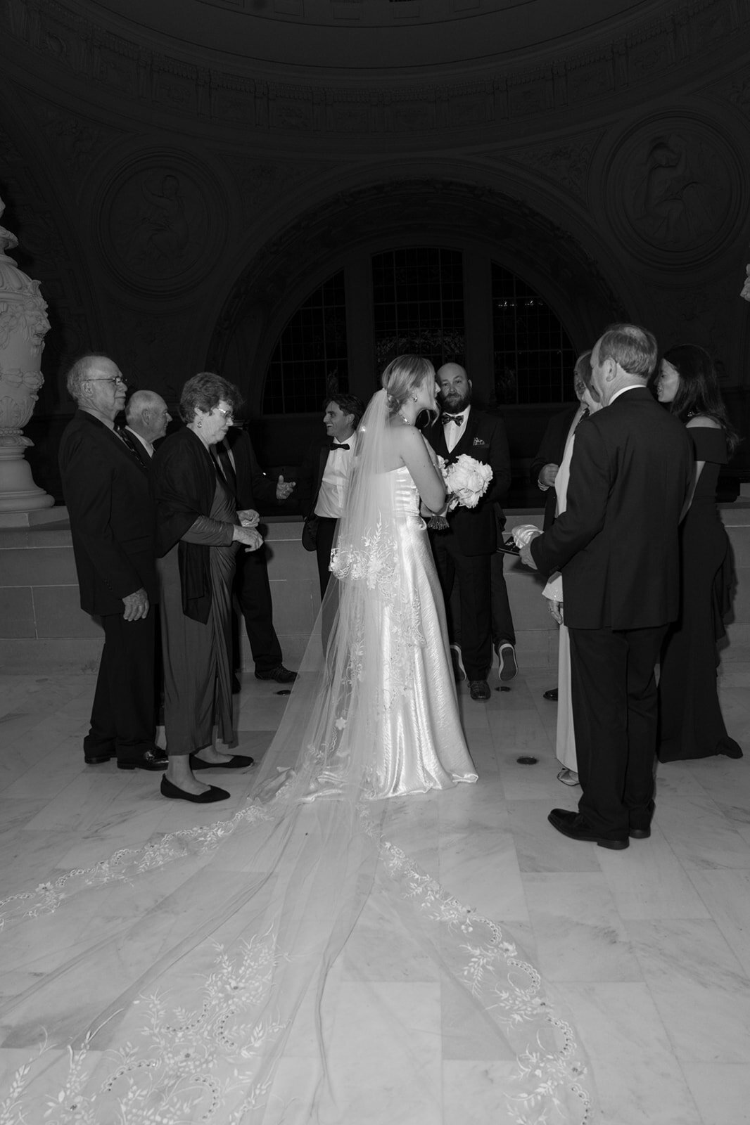 2024-10-26-Dreya-Luke-San-Francisco-City-Hall-Wedding-Rainbow-Road-Studios-Bay-Area-Photographer-312