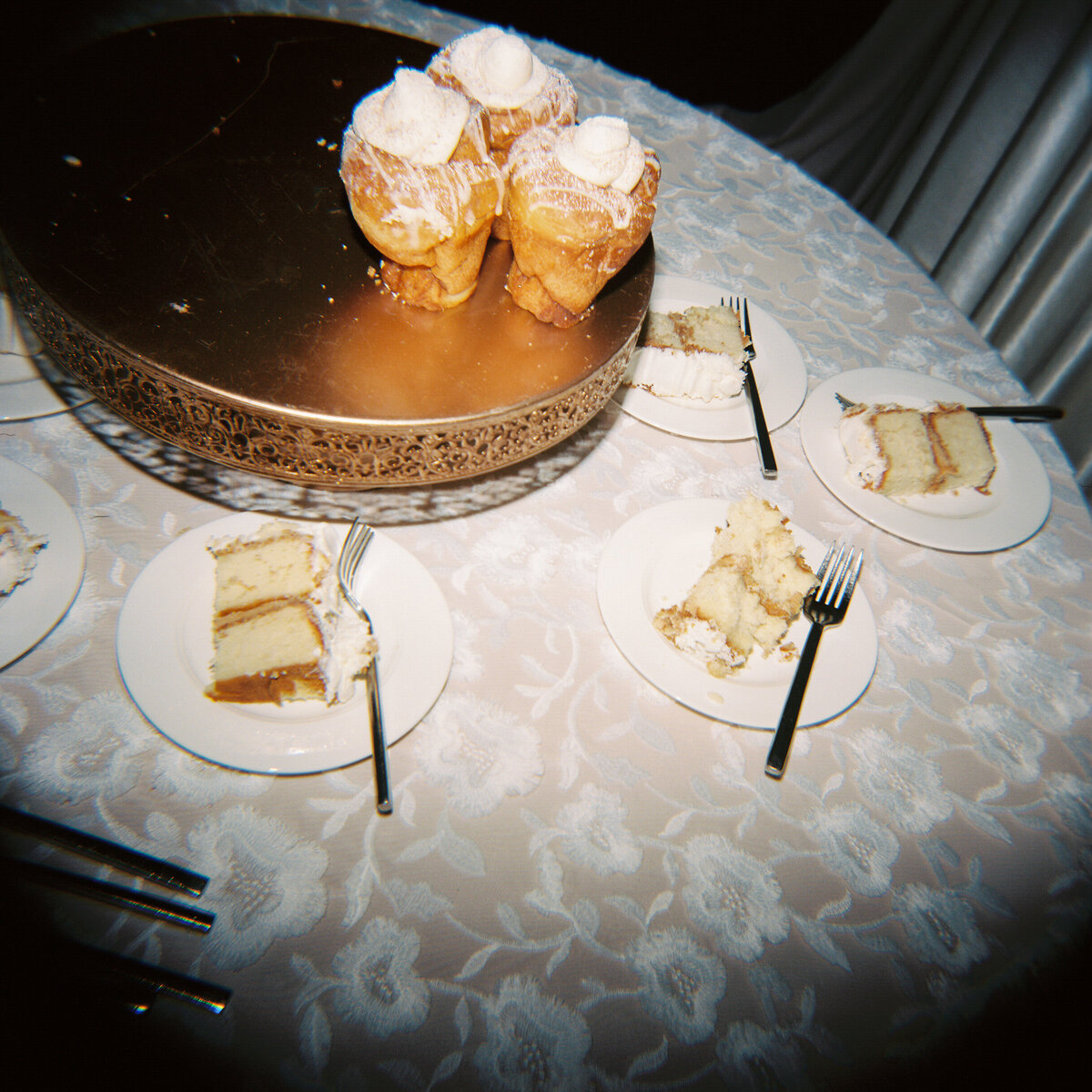 cake-on-holga