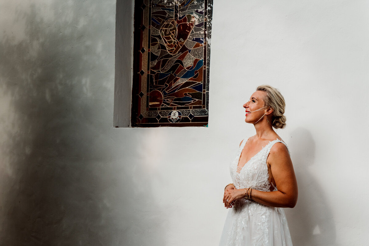 destination-wedding-spanje-liefde-en-licht-jola-mulder-fotografie.jpg-1