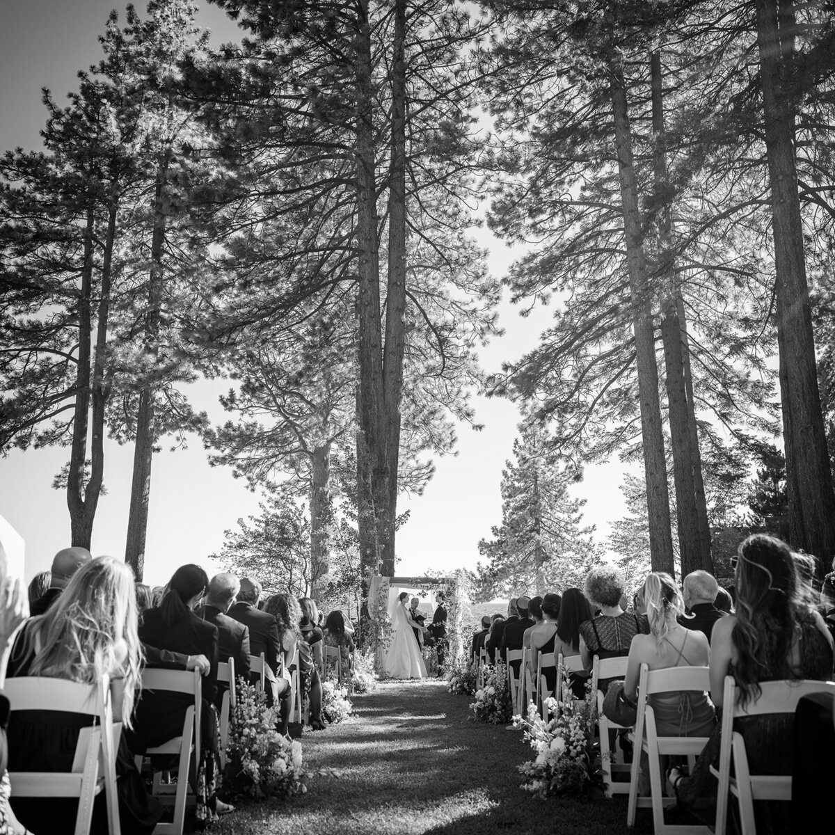 hyatt-tahoe-wedding-napa-photographers-thedejaureguis-0127