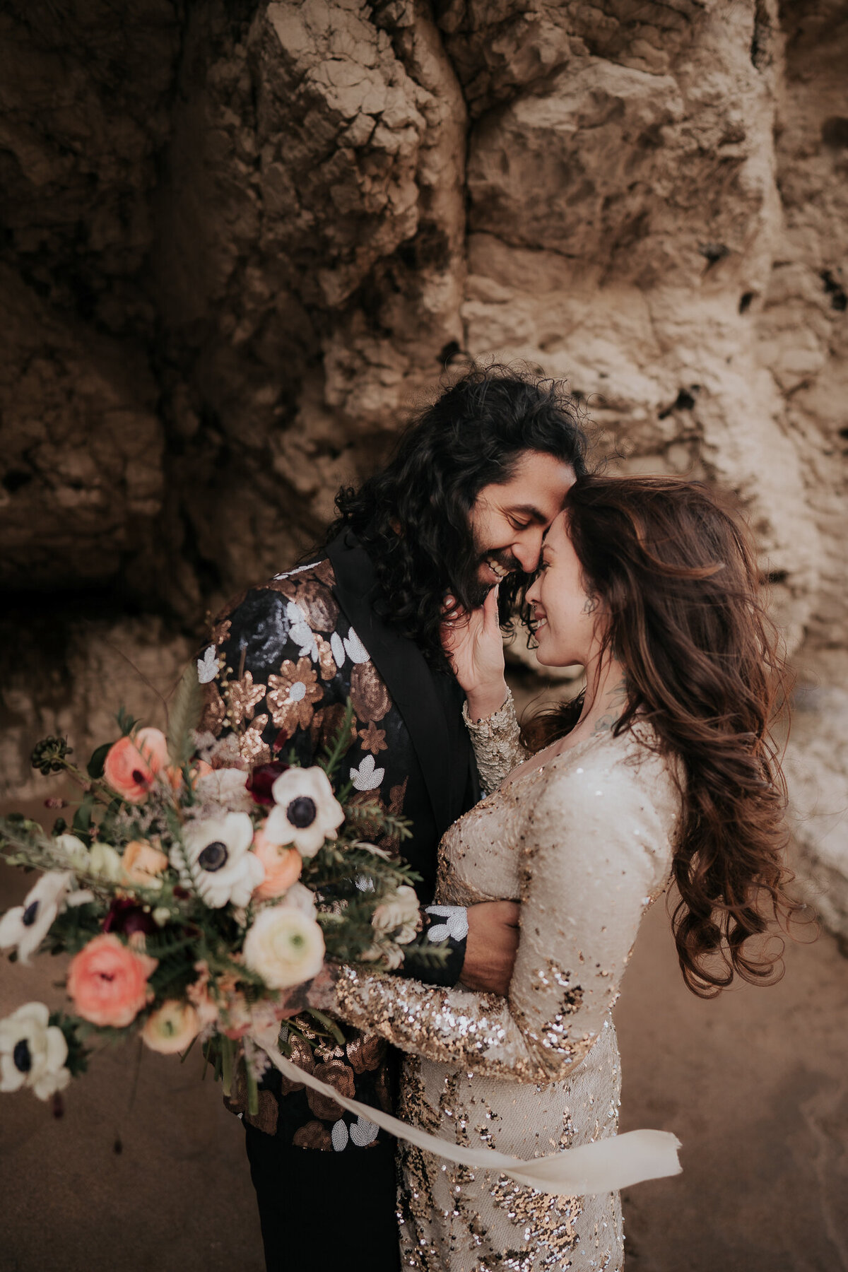 Betti + Af (175 of 314)