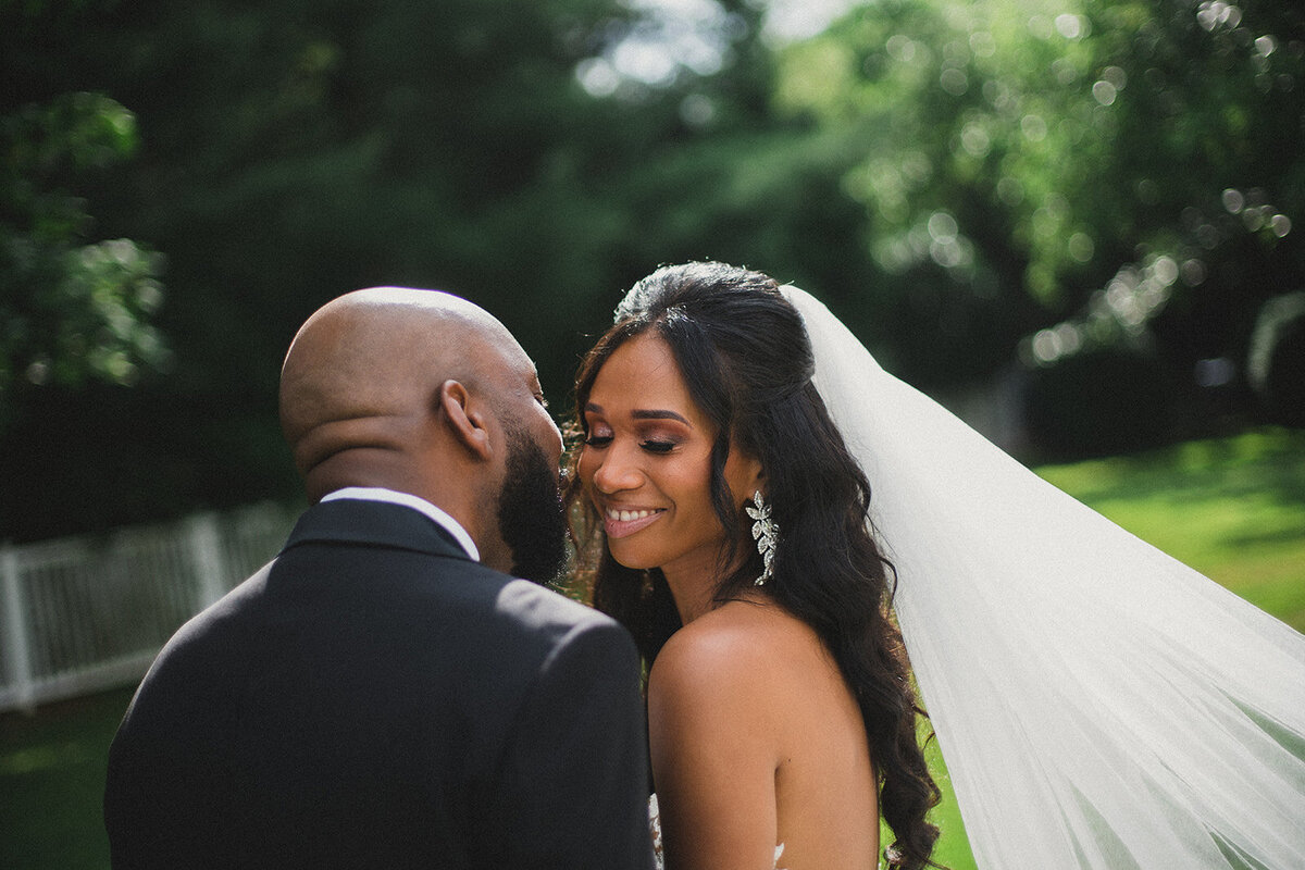 natalie-and-chris-wedding-zela-events-nyc-planning-and-design-358