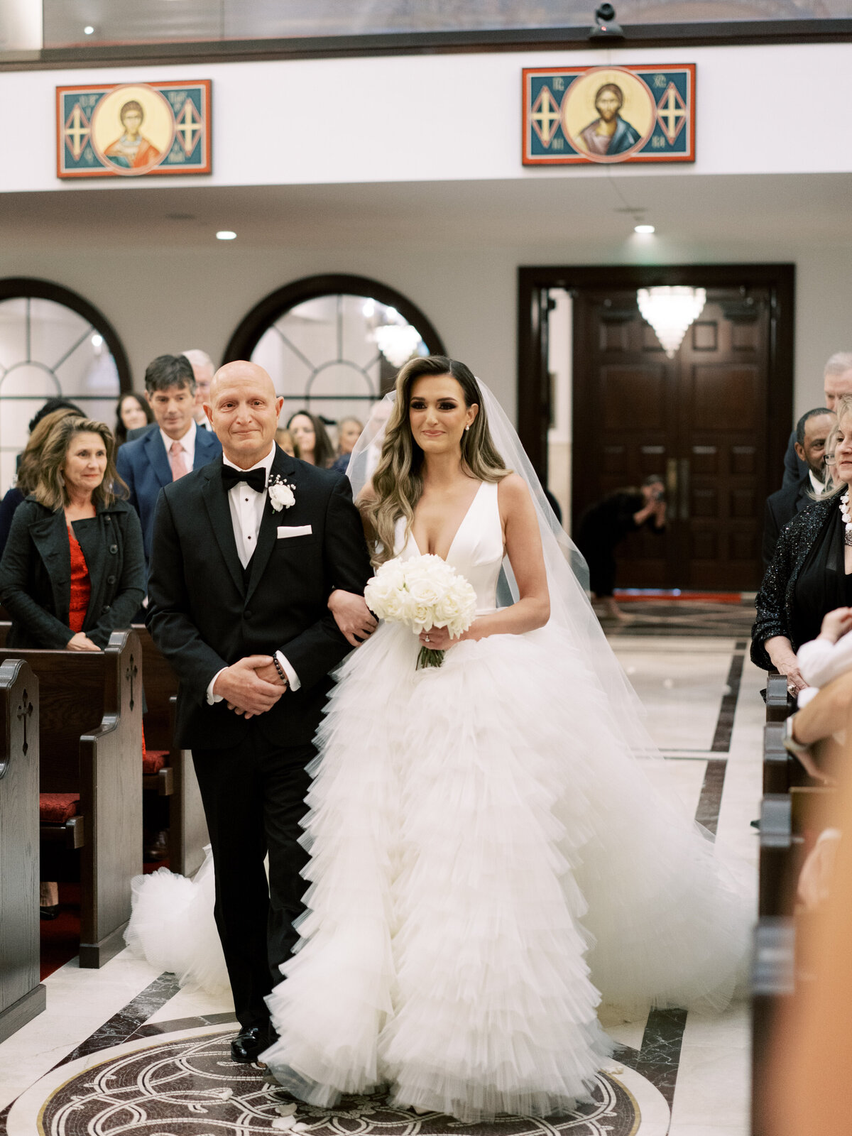 houston-wedding-photographer-61