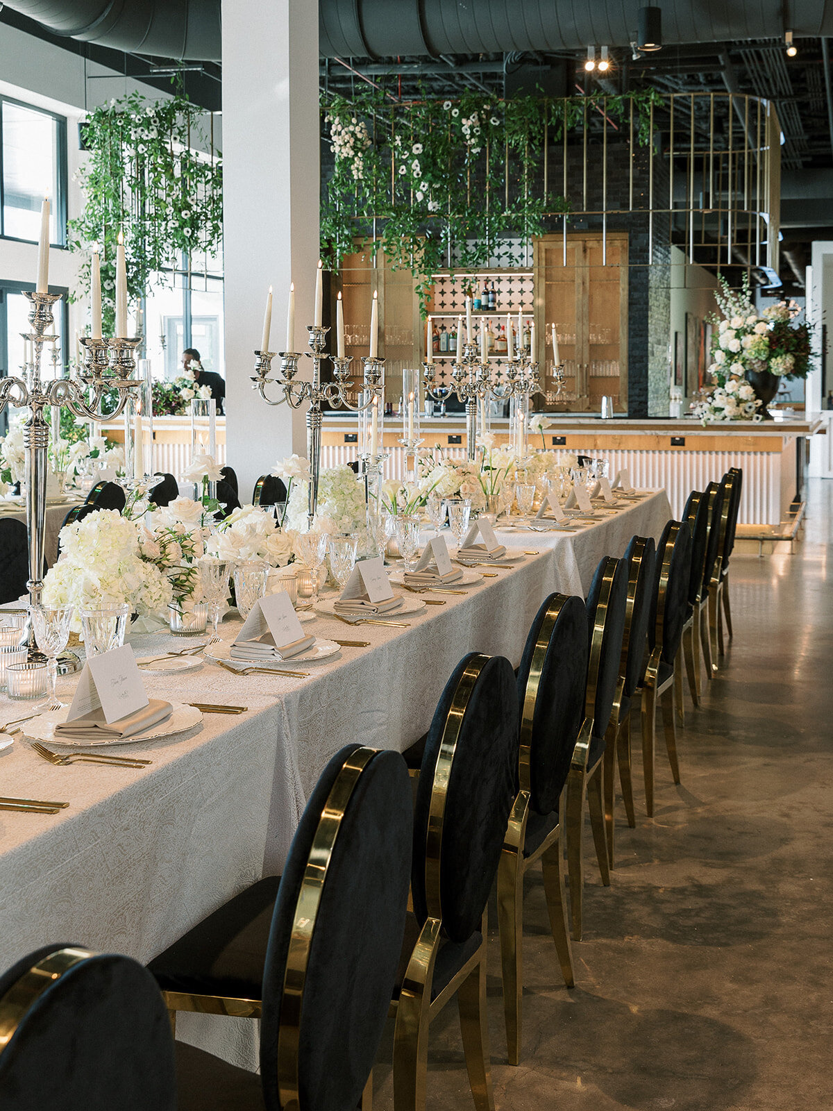 Tampa Wedding Planner Emiliy and Luis 028