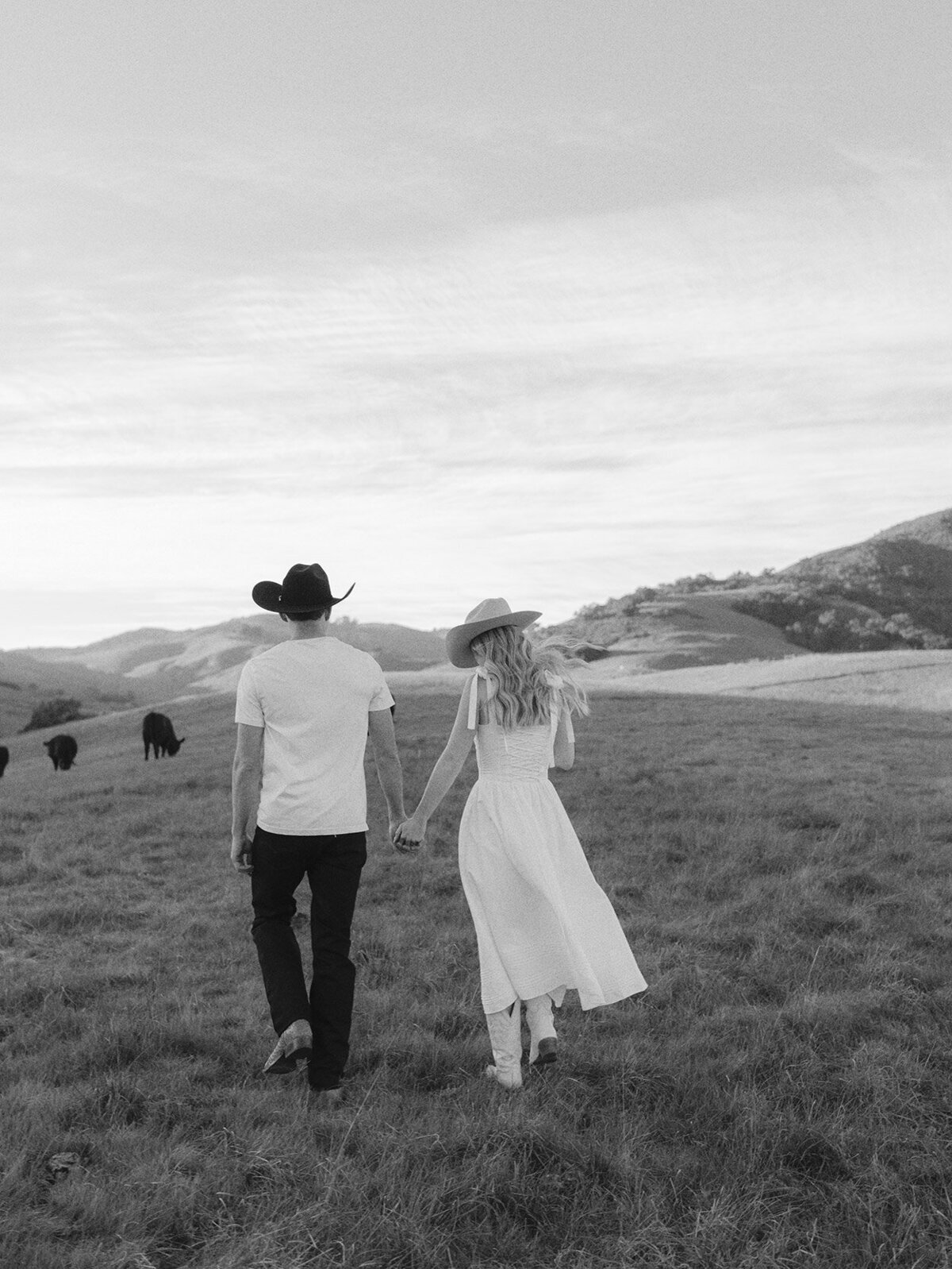Santa-Barbara-Engagement-Session-0146