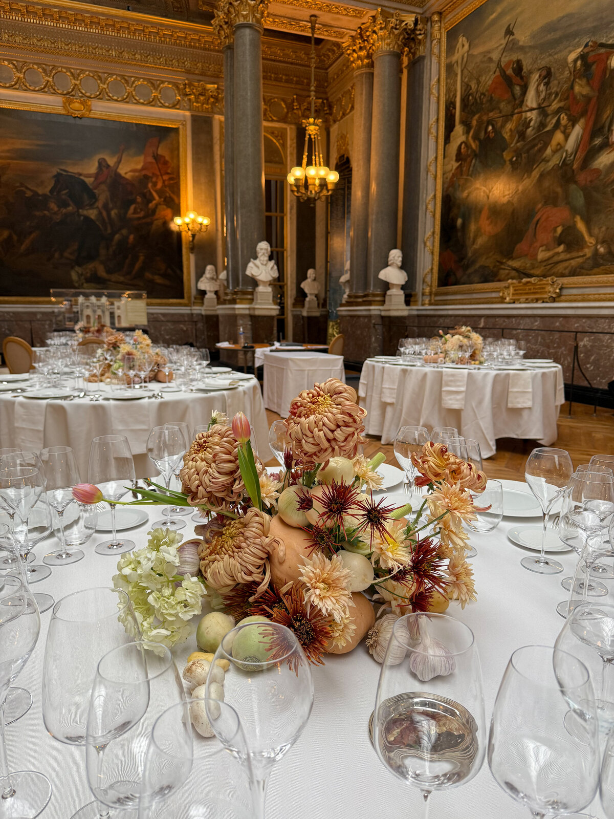 Chateau-de-Versailles-Floraison2
