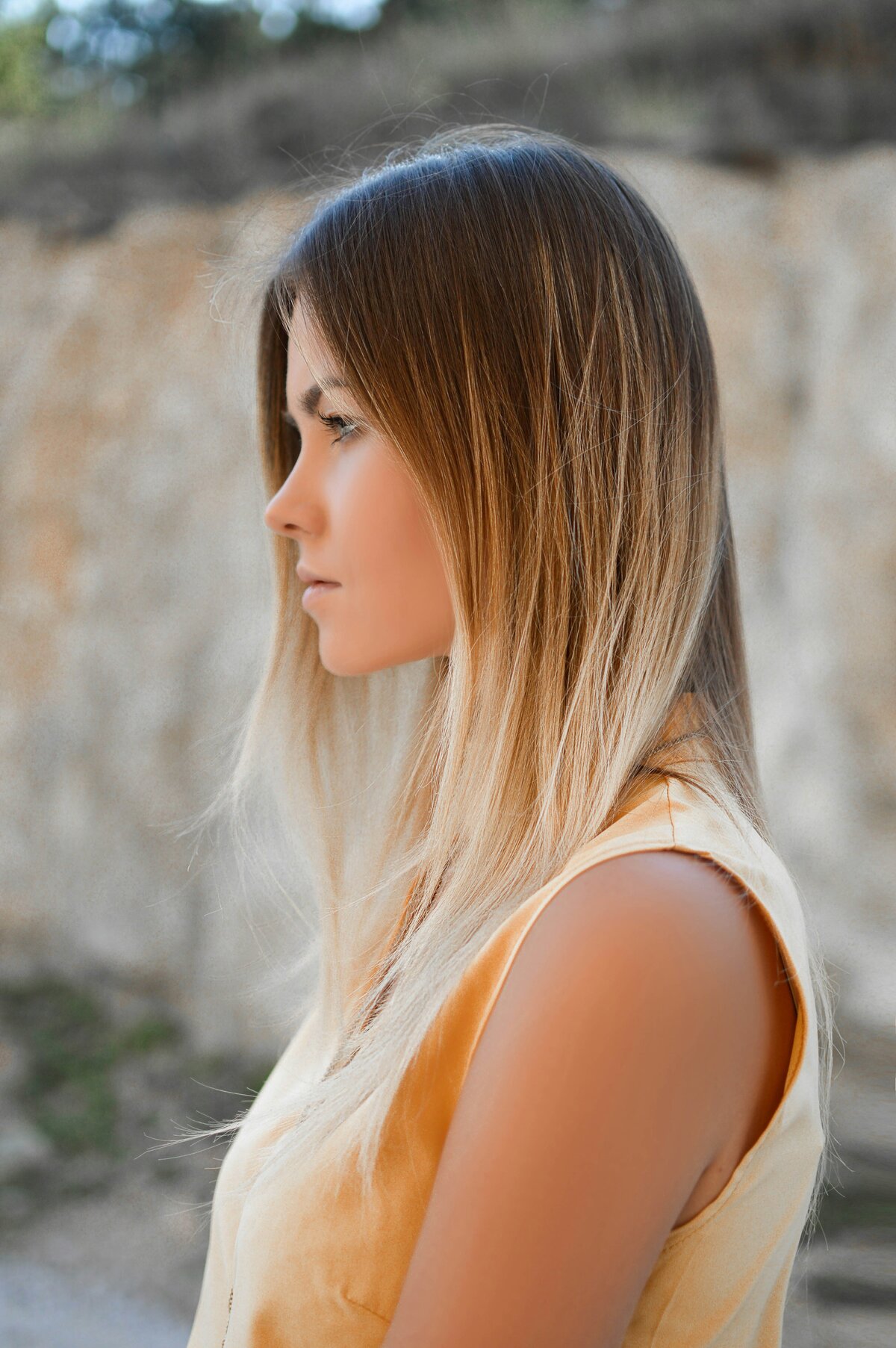 tamara-bellis-A3Gd2b-98_g-unsplash