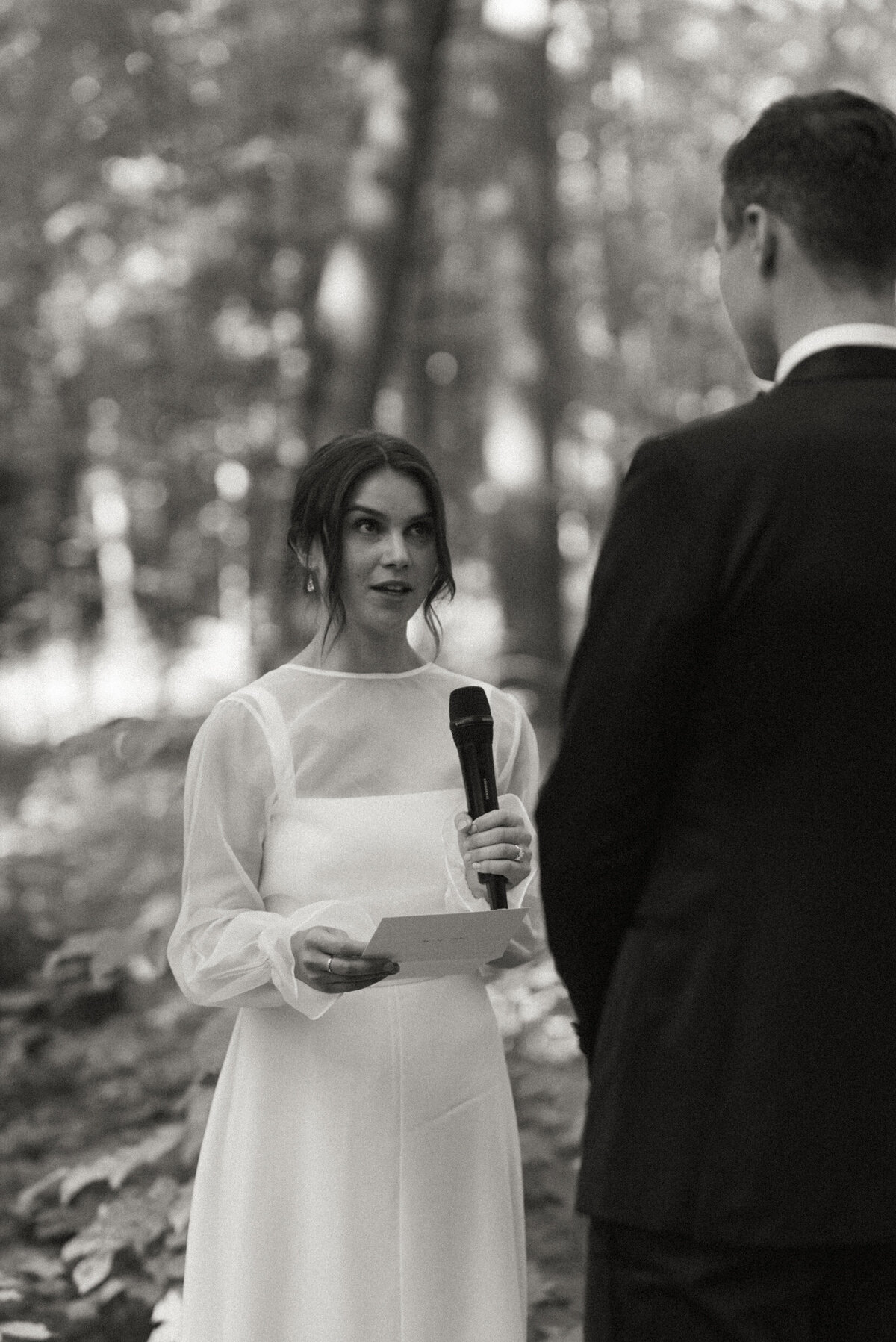 AllieJenningsPhoto-SophieTKWedding-SNEAKPEEKS-80