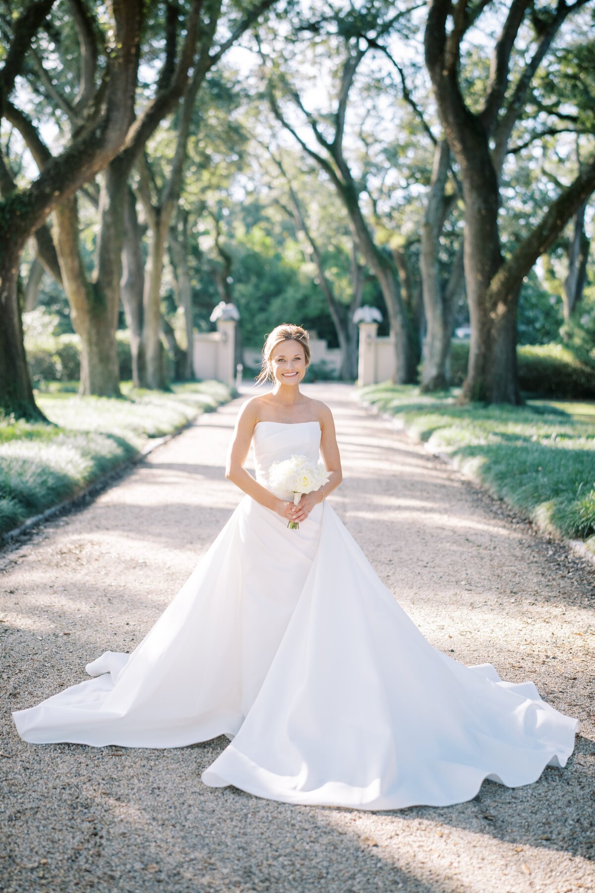 Caroline Ural Bridal Session | Brooke Boyd Photo + Film-09625