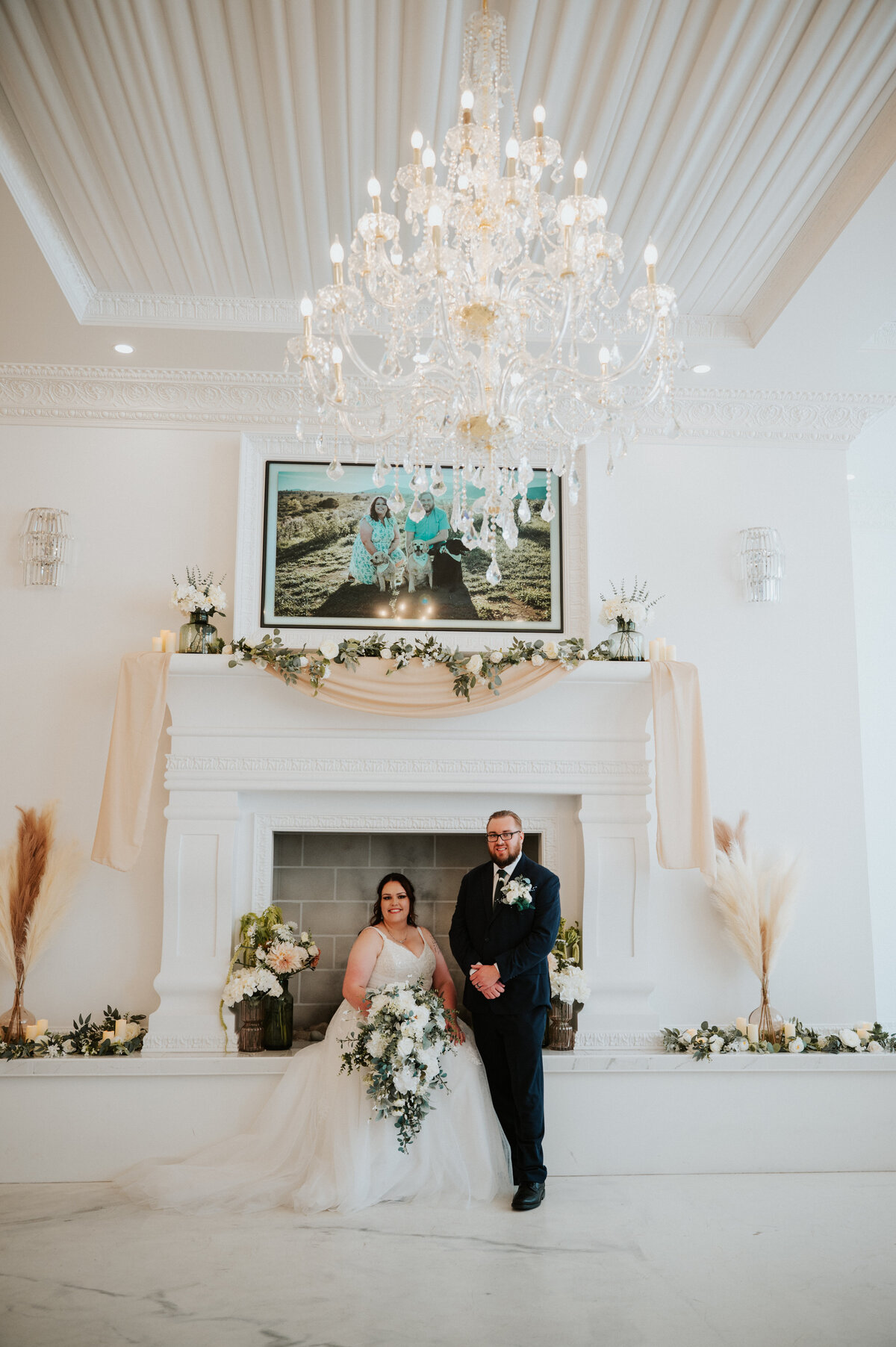 wedding-photos-lizee-gardner-photography-27