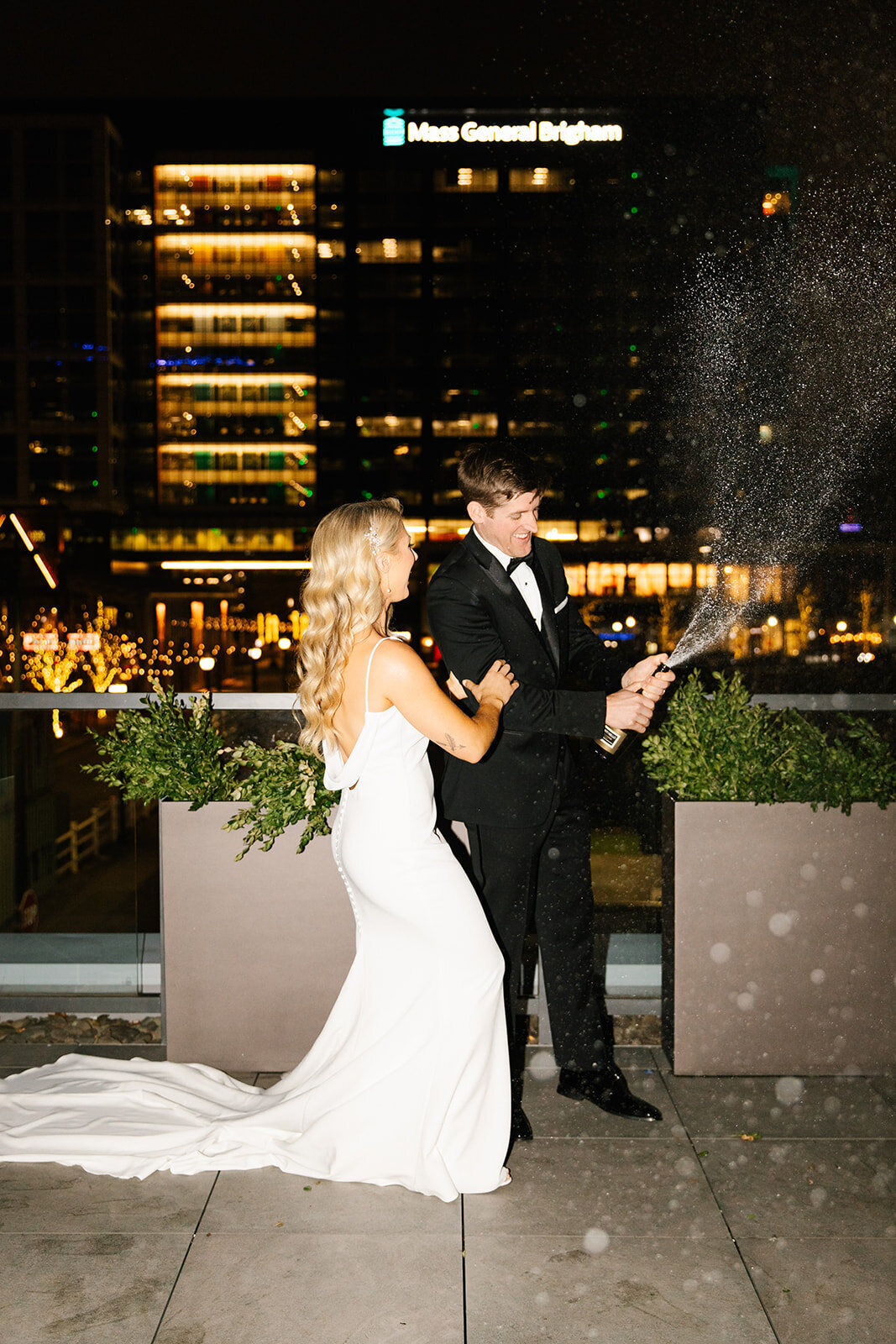 Shea-Alisha-Wedding-The Row Hotel-Somerville-MA-248