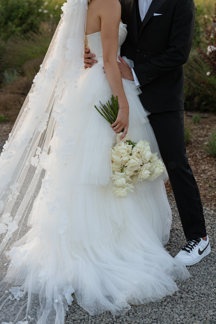 Modern_Park_Winters_Wedding_California-1261