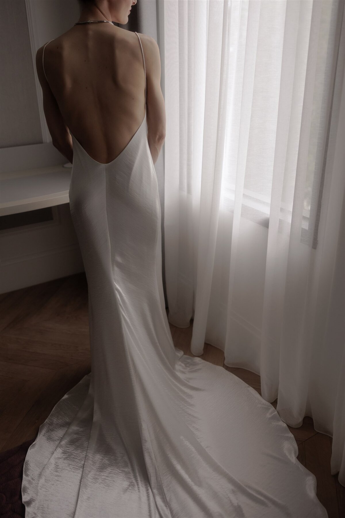 Maegan-Brown-Moments_20240120_Wedding_Stella-Julian_Botanical-Gardens_Sophia-Prahran-Arcade_0460