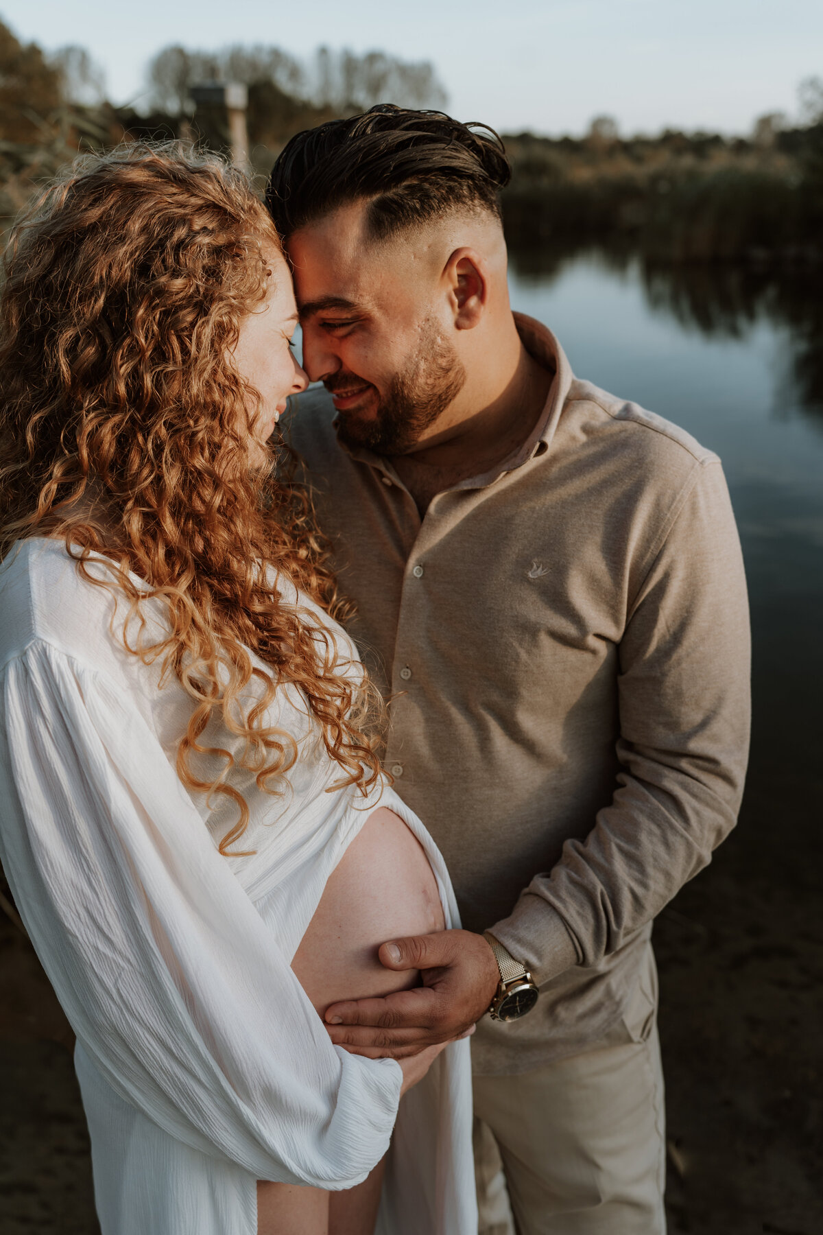 LizTrythallPhotography-16