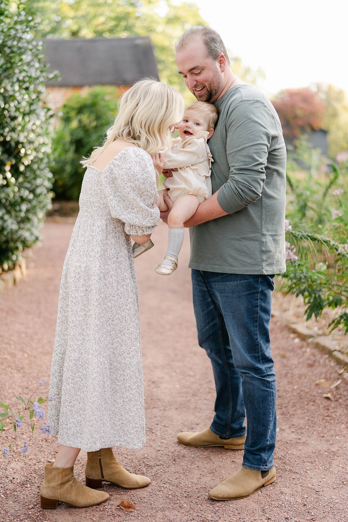 Roswell Family Photographer_0025