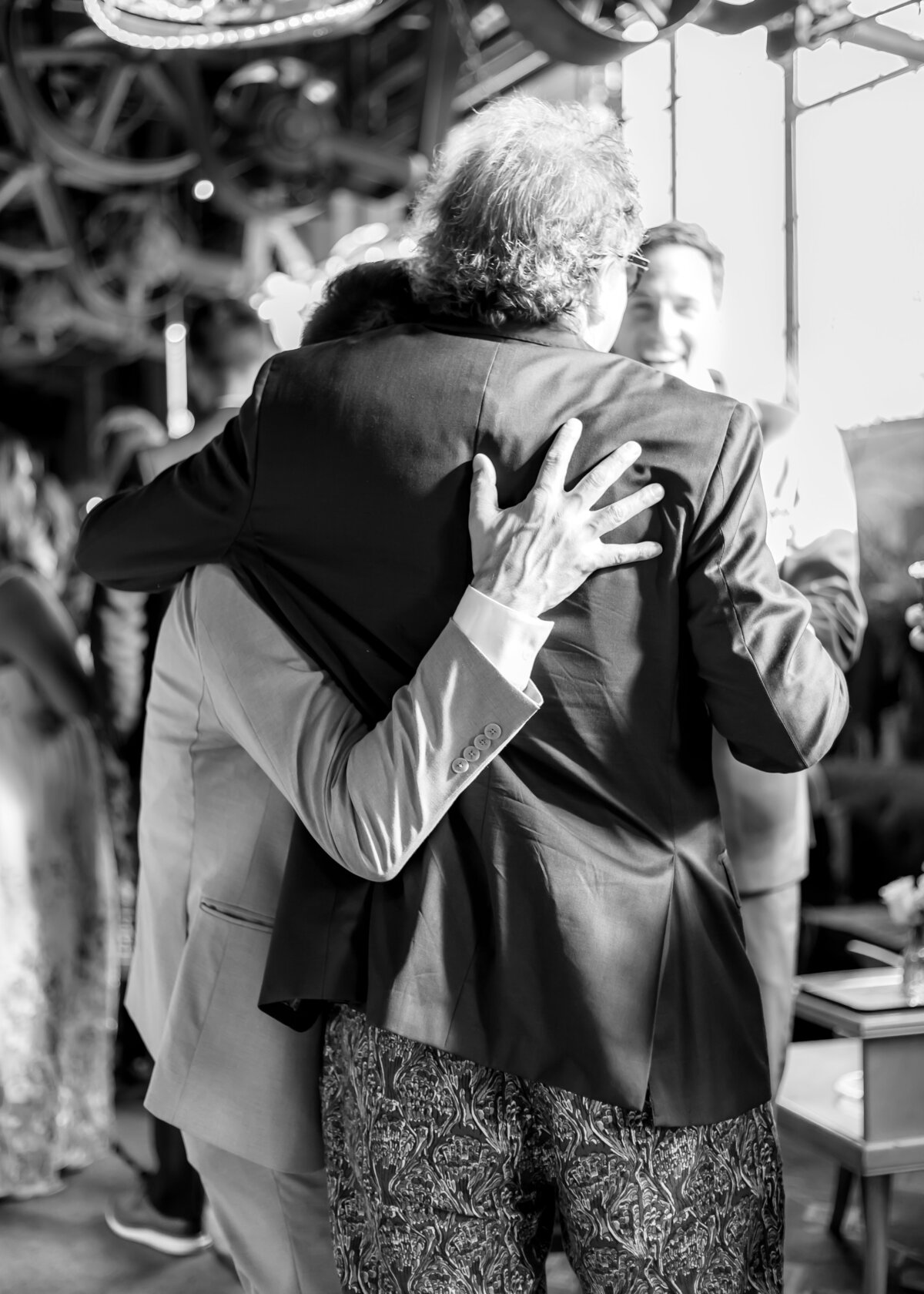 Columbia-Gorge-Wedding-Photographer.jpg