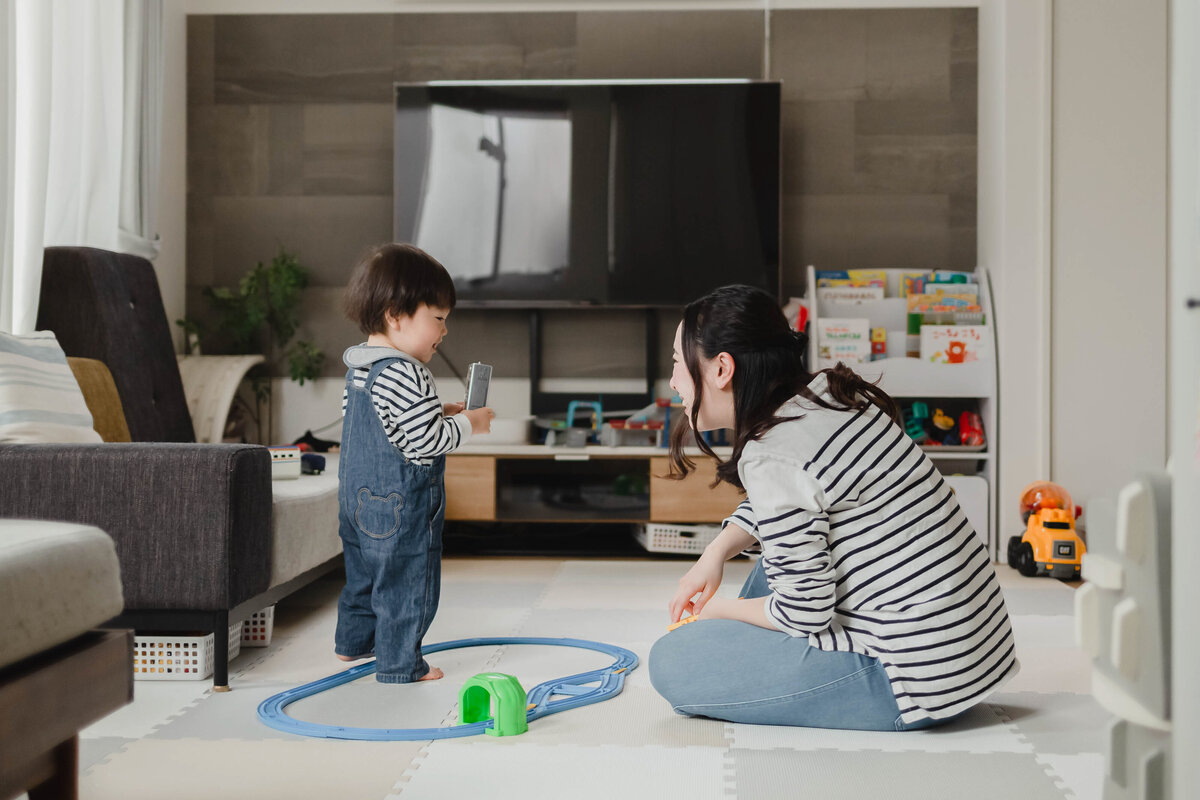 tokyo-suginamiku-setagayaku-family-photography-001