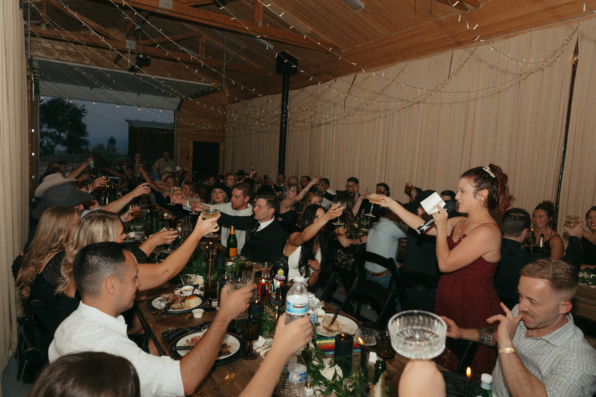 salmon-idaho-wedding-hackwellphotoco42