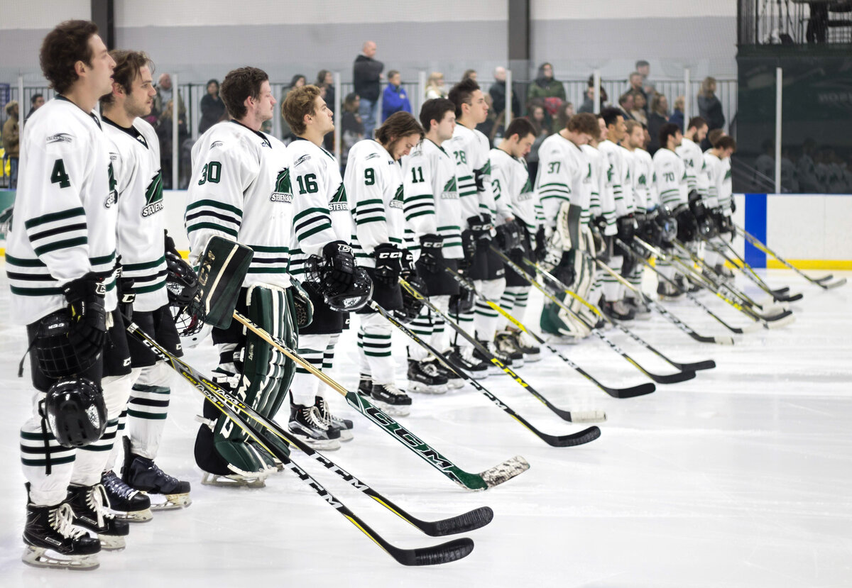 STEVENSON_PORTFOLIO-18