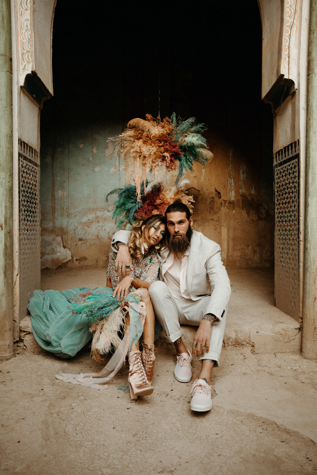 Morocco-dallinhassard-3028