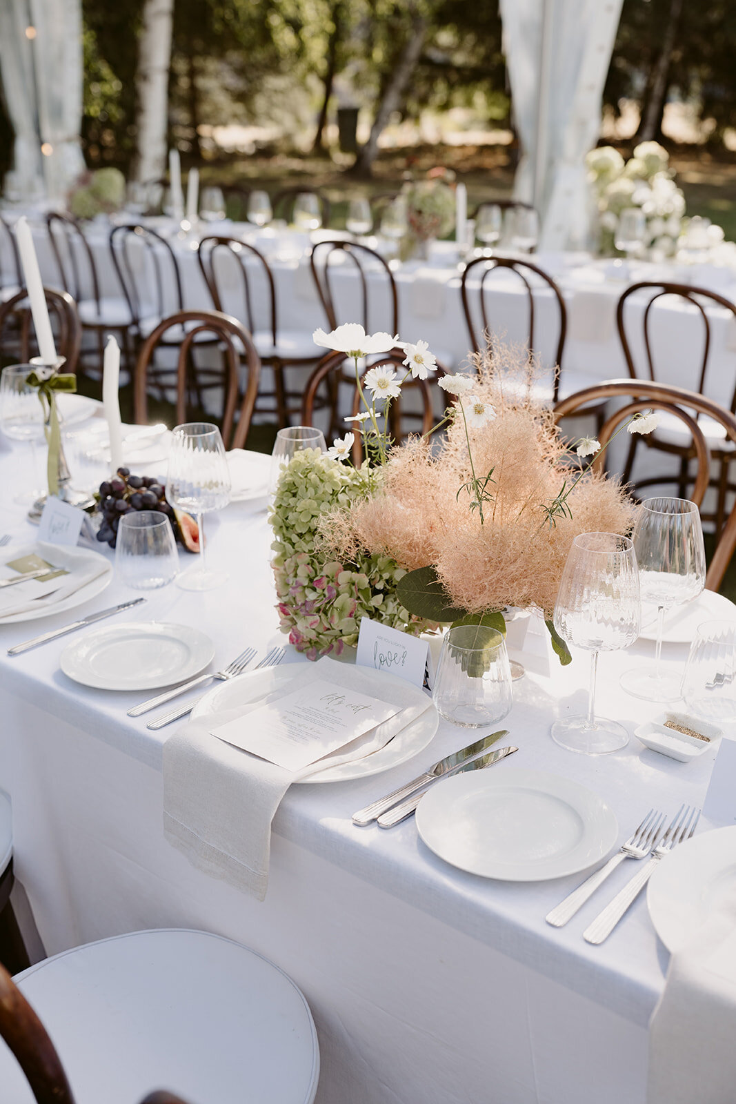 Kate Roberge Photography — Rachel & Max-623_websize