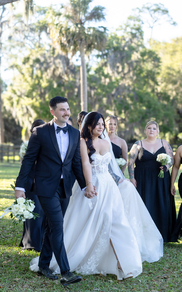 bella-cosa-wedding-photographer-st-augustine-fl (2)