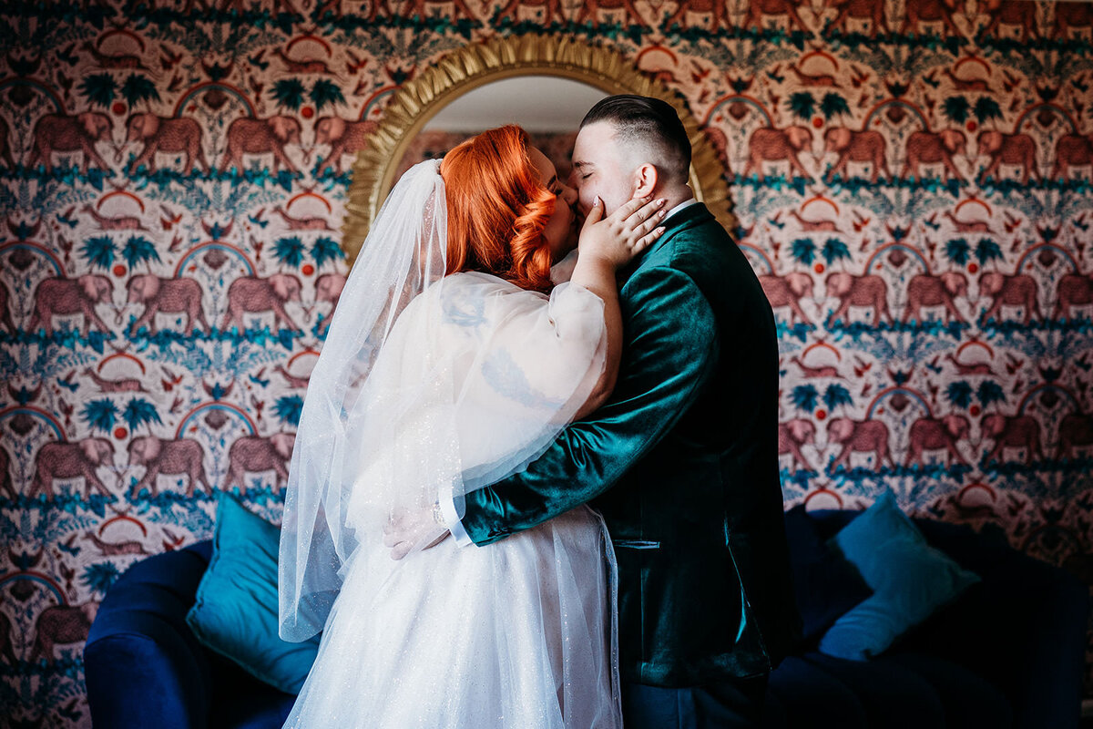 Margan_Photography_Newtown_NSW-48