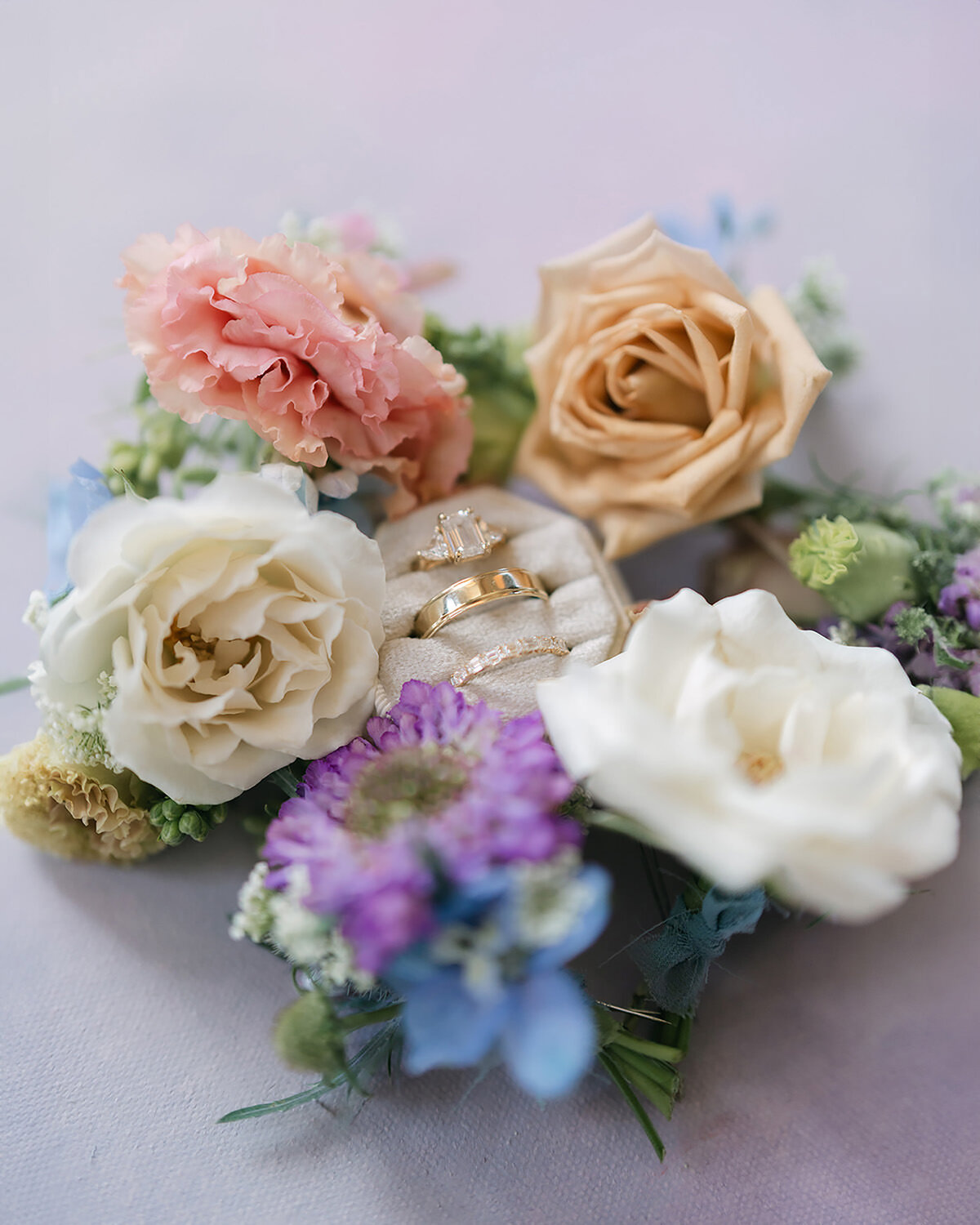 Gold Moutain Ranch Wedding -Leah Black Photography18