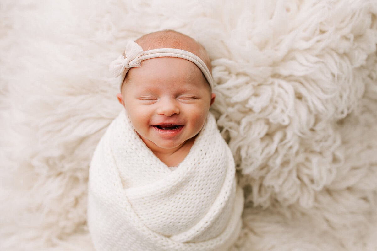 Portland-Newborn-Photographer-268 (2)