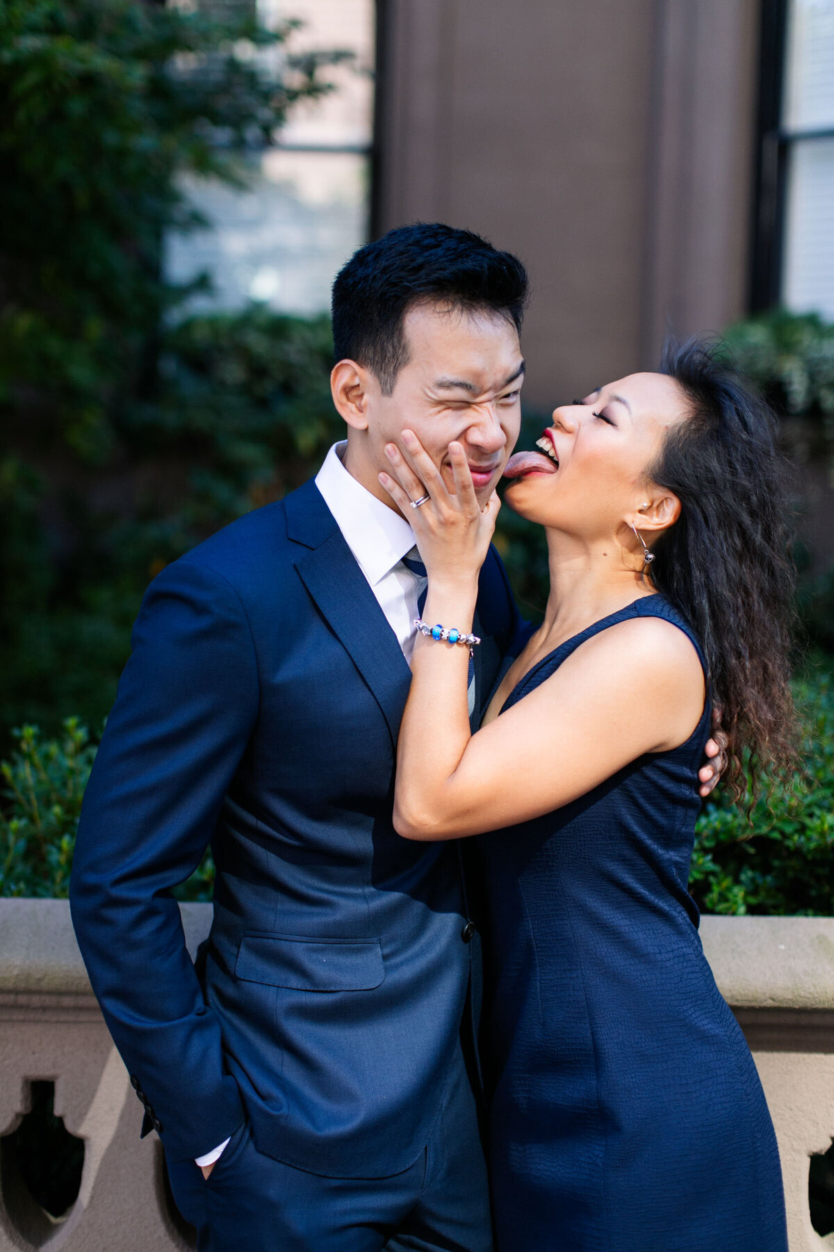 candid-boston-engagement-photographer-zev-fisher041