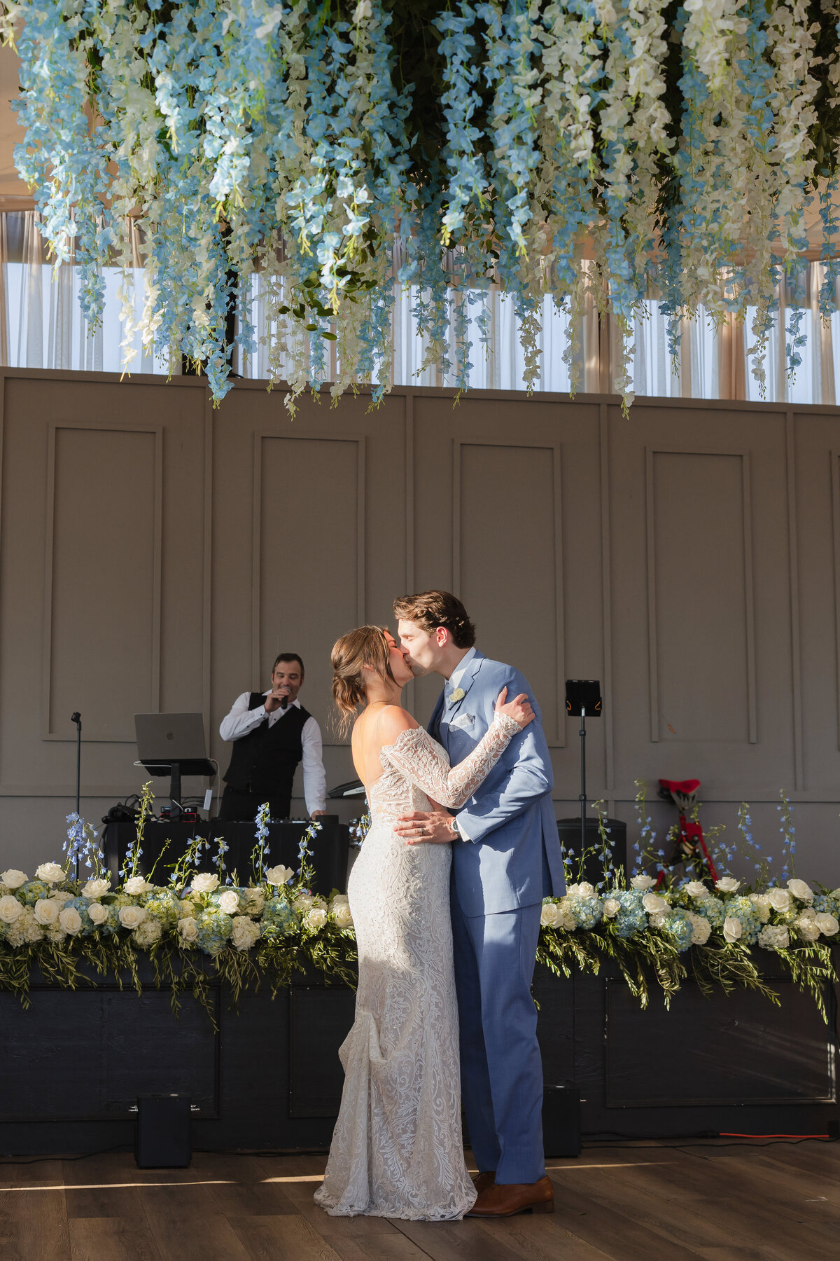 water-works-cescaphe-philadelphia-wedding-51