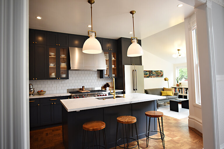 ArchitectureInteriorShots_0001