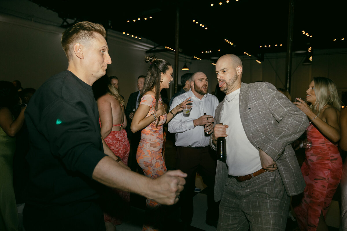 caitlin_audrey_photography (128 of 141)