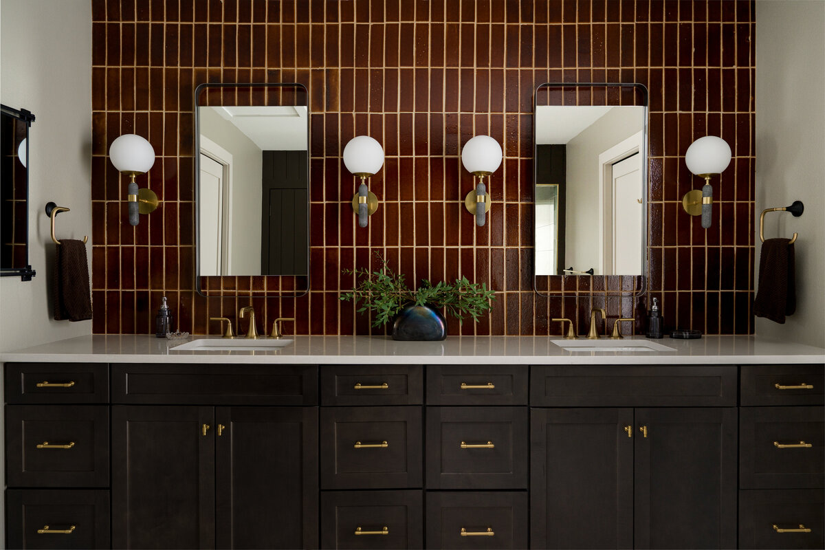 2025-Sey-Interiors-Little-Elm-That-Could-15