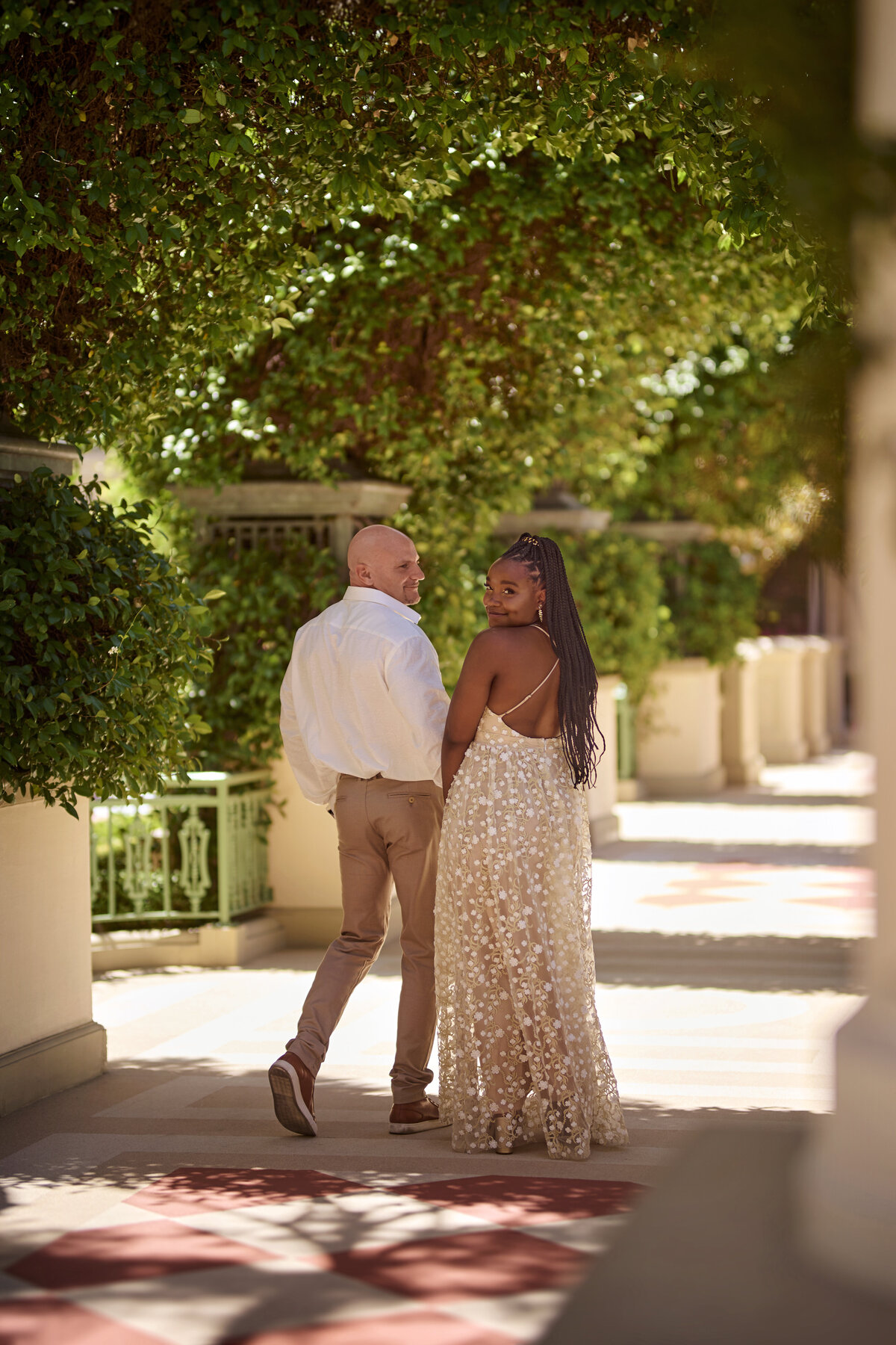 lincoln-nebraska-engagement-bride-groom (25)