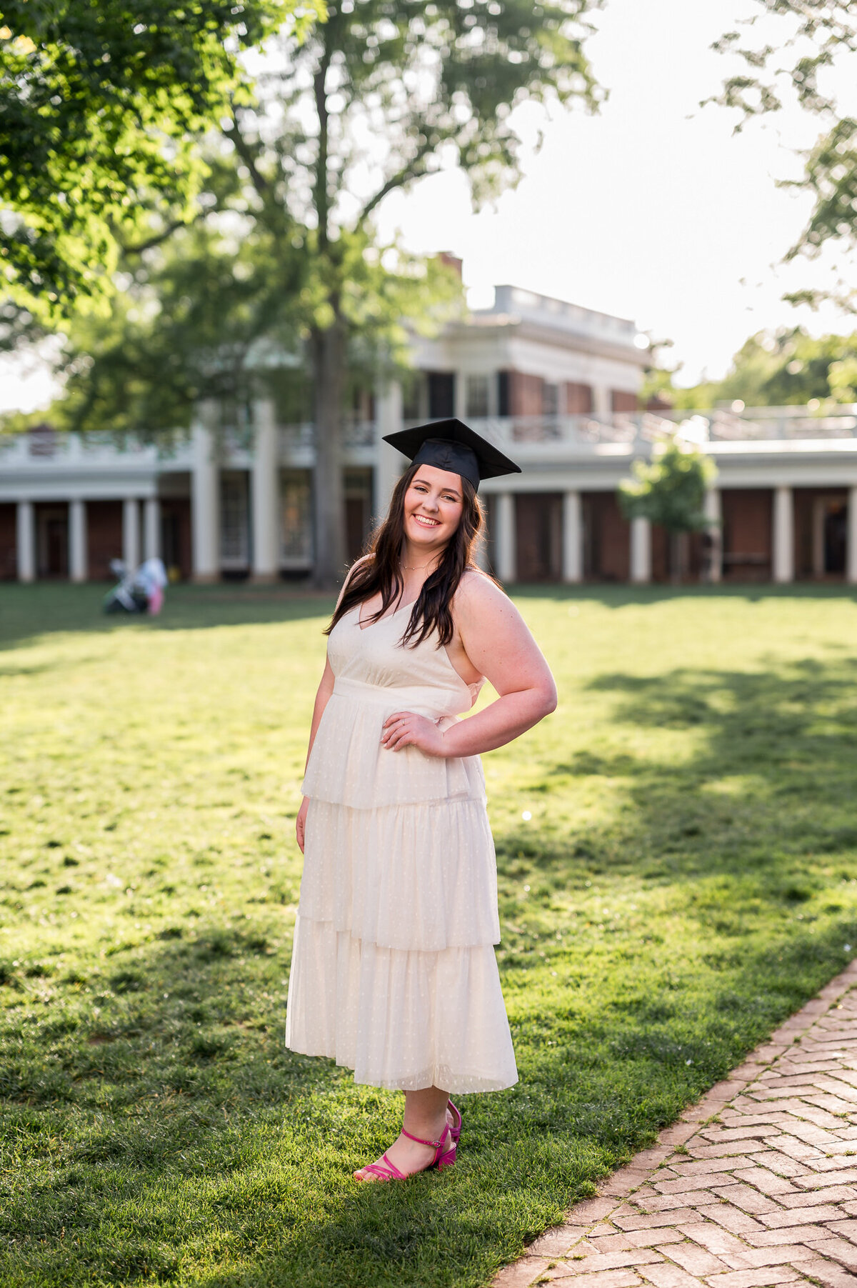 uva-graduation-hunterandsarahphotography-50